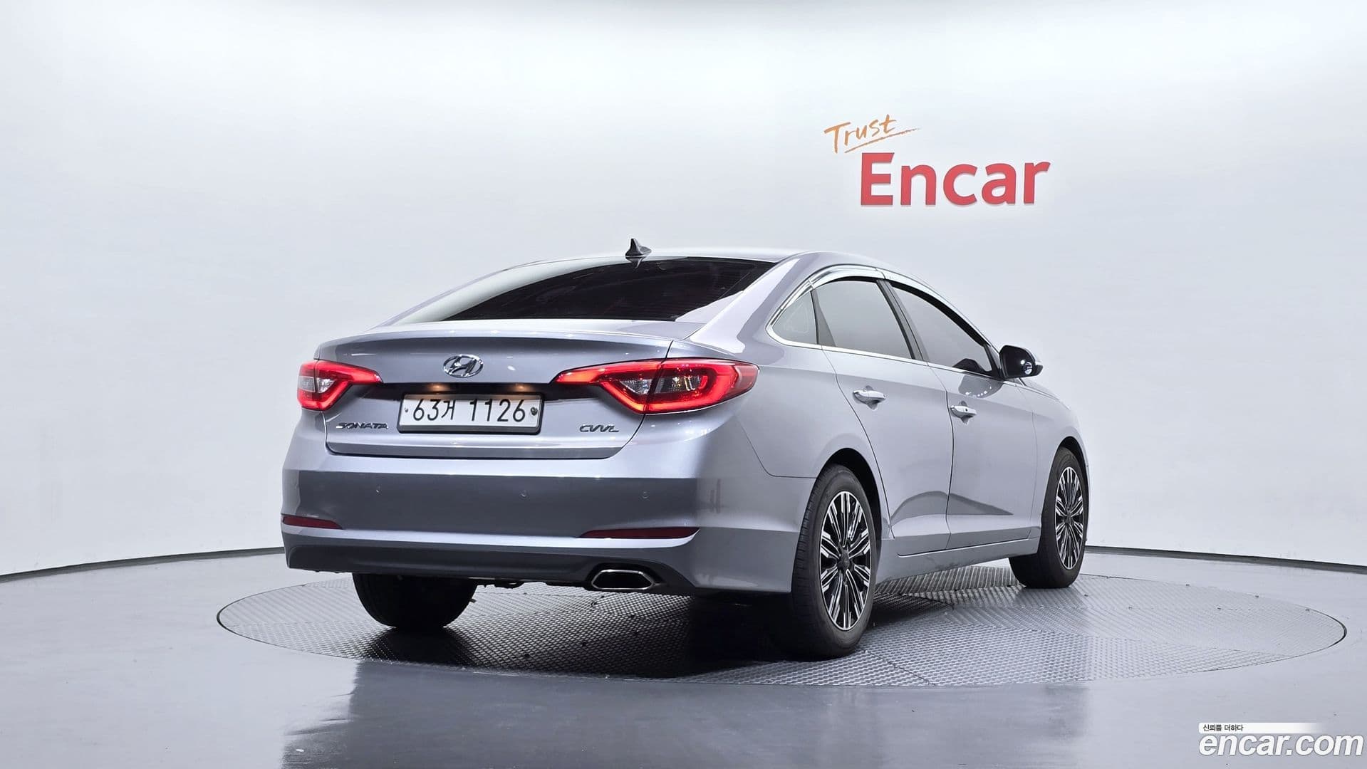 Main__Slider__Photo:Sonata Hyundai 2014.11-1