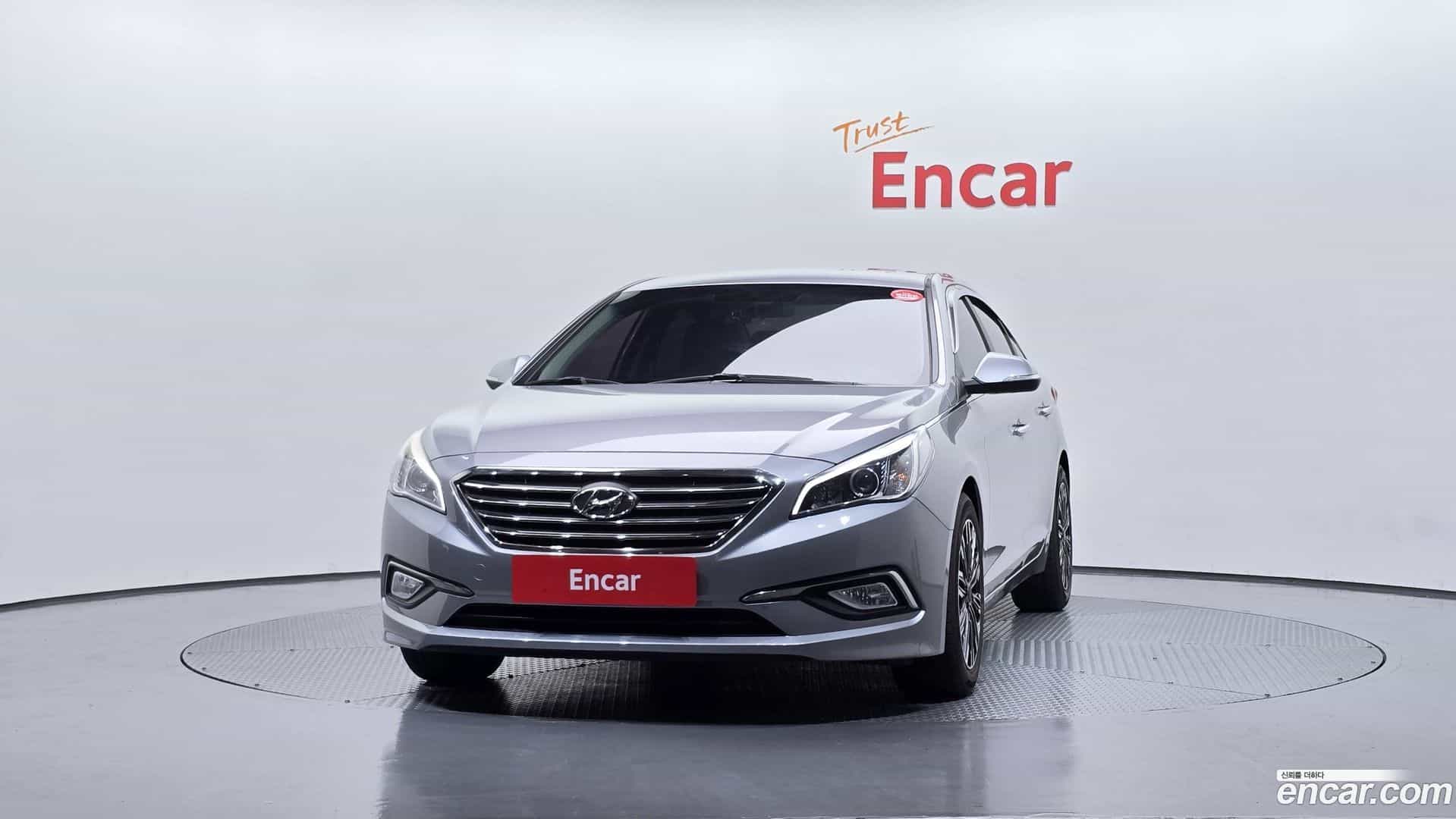 Sonata Hyundai 2014.11-OUTER-003