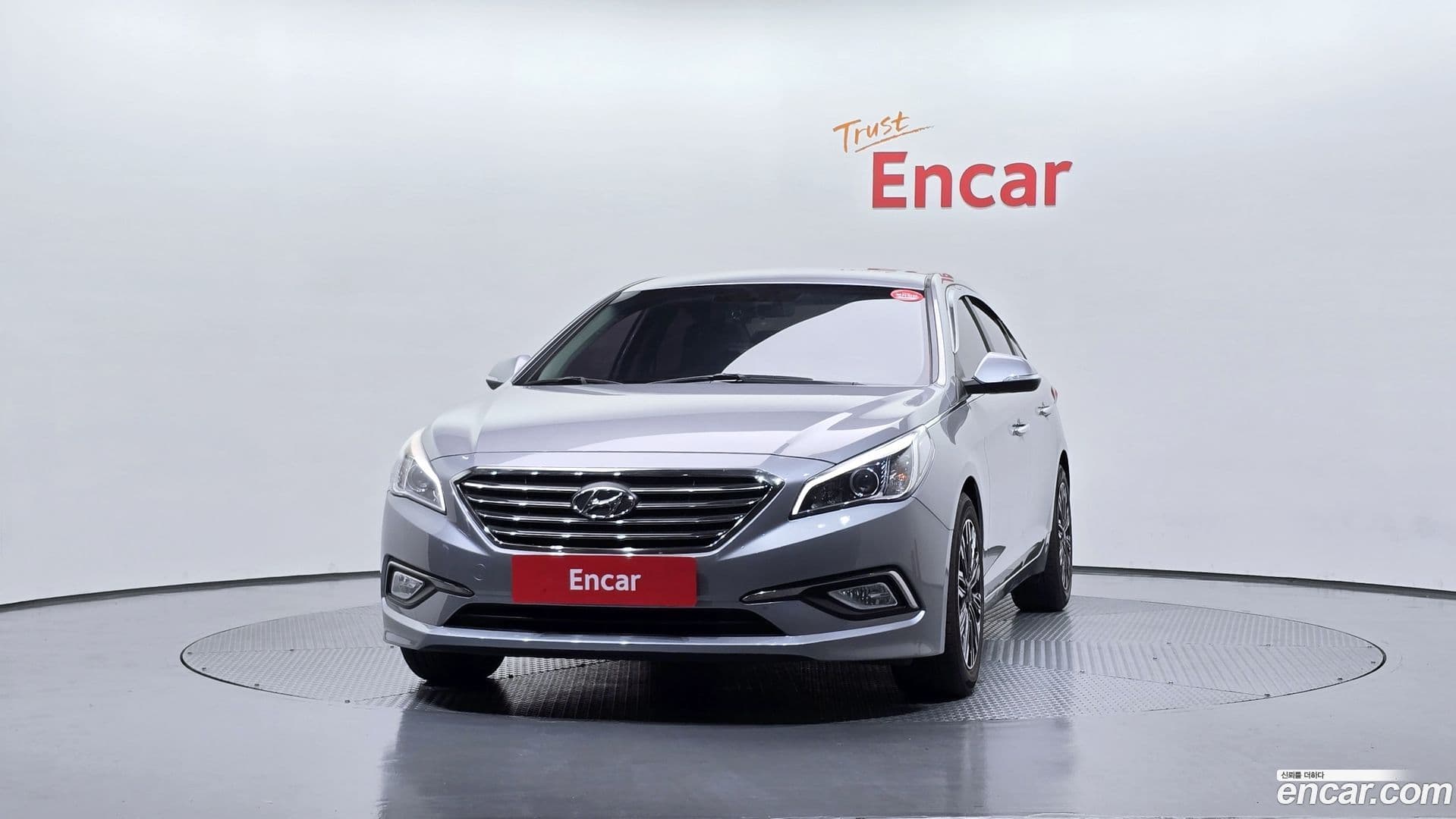 Main__Slider__Photo:Sonata Hyundai 2014.11-2