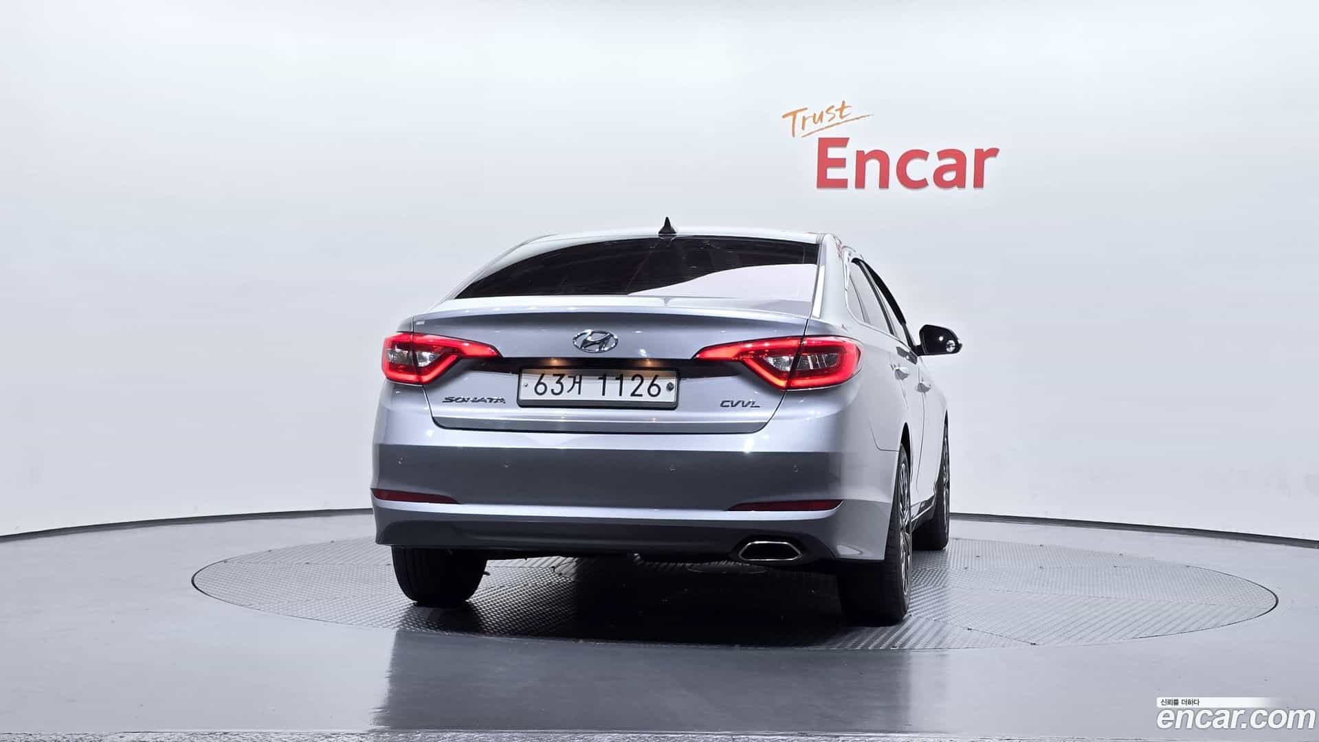 Sonata Hyundai 2014.11-OUTER-004