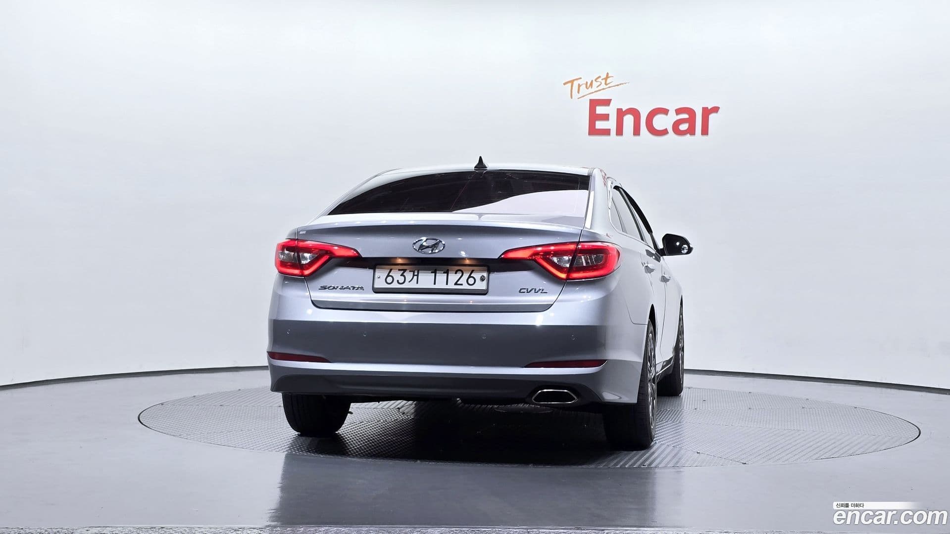 Main__Slider__Photo:Sonata Hyundai 2014.11-3