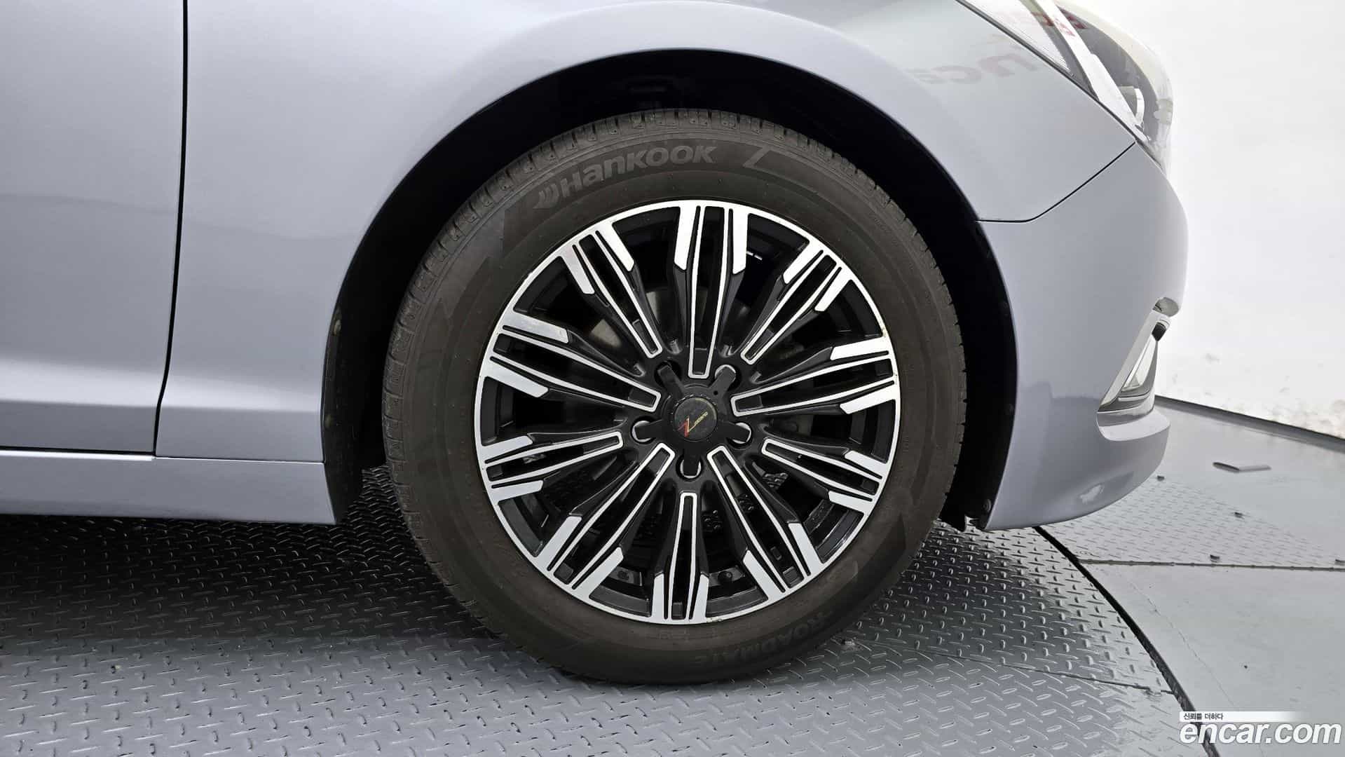 Sonata Hyundai 2014.11-OUTER-005