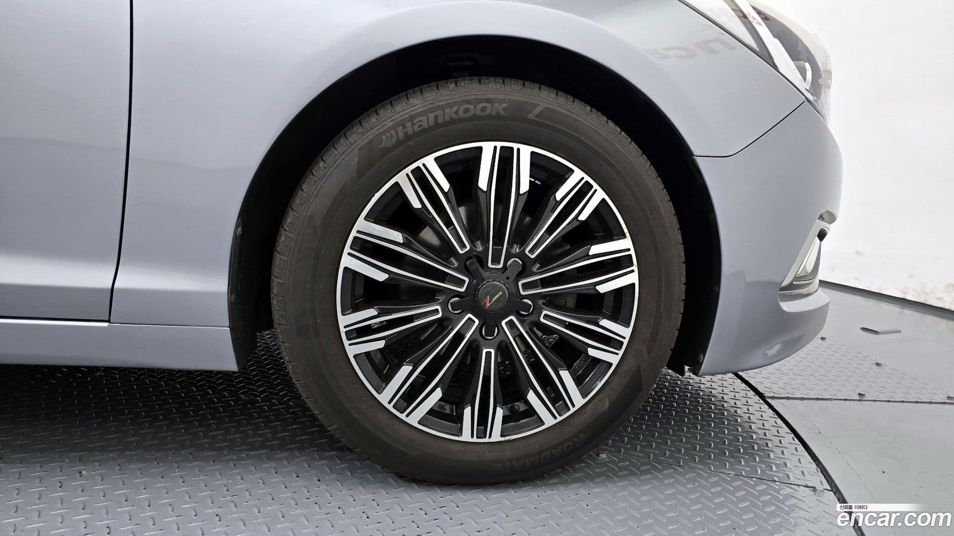 Main__Slider__Photo:Sonata Hyundai 2014.11-4