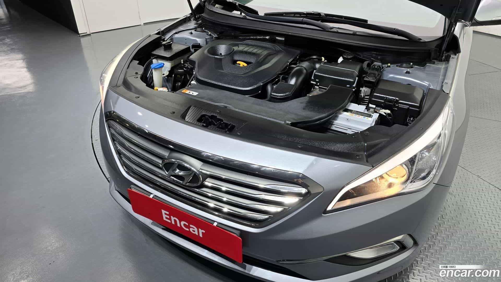 Sonata Hyundai 2014.11-OUTER-006