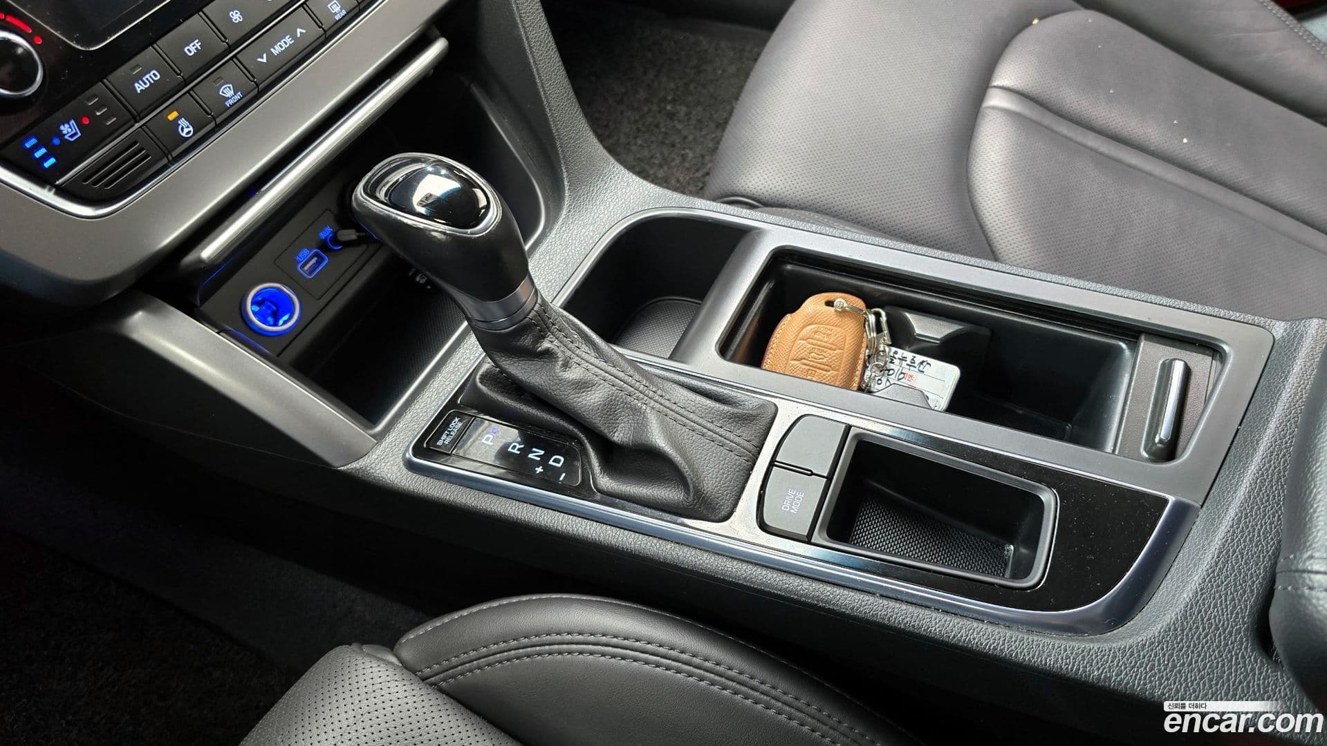 Main__Slider__Photo:Sonata Hyundai 2014.11-8