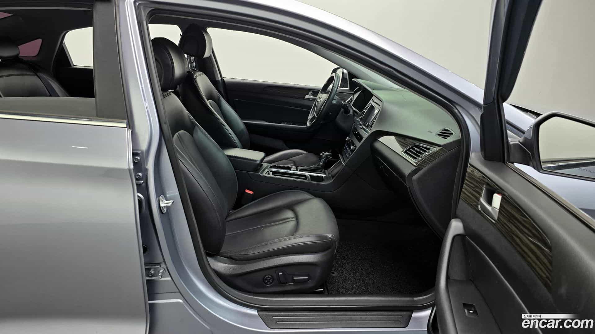 Sonata Hyundai 2014.11-INNER-010