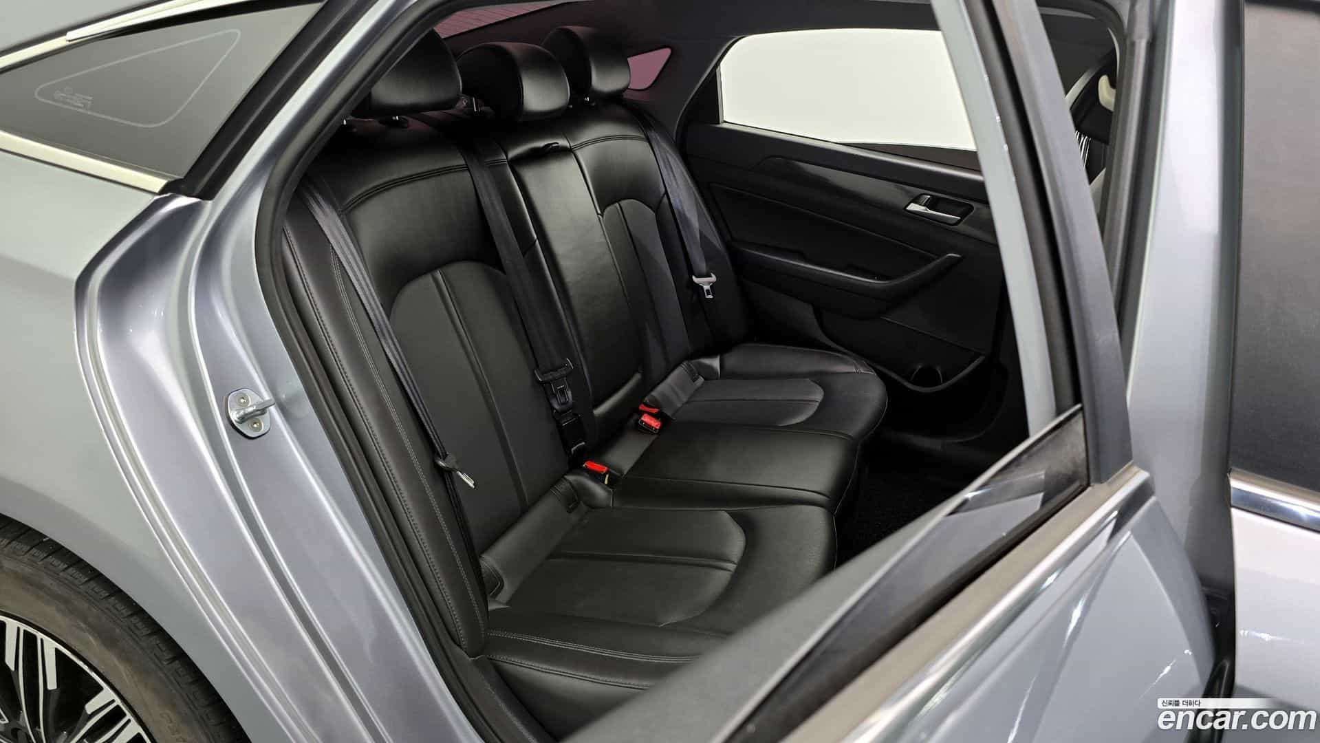 Sonata Hyundai 2014.11-OPTION-016