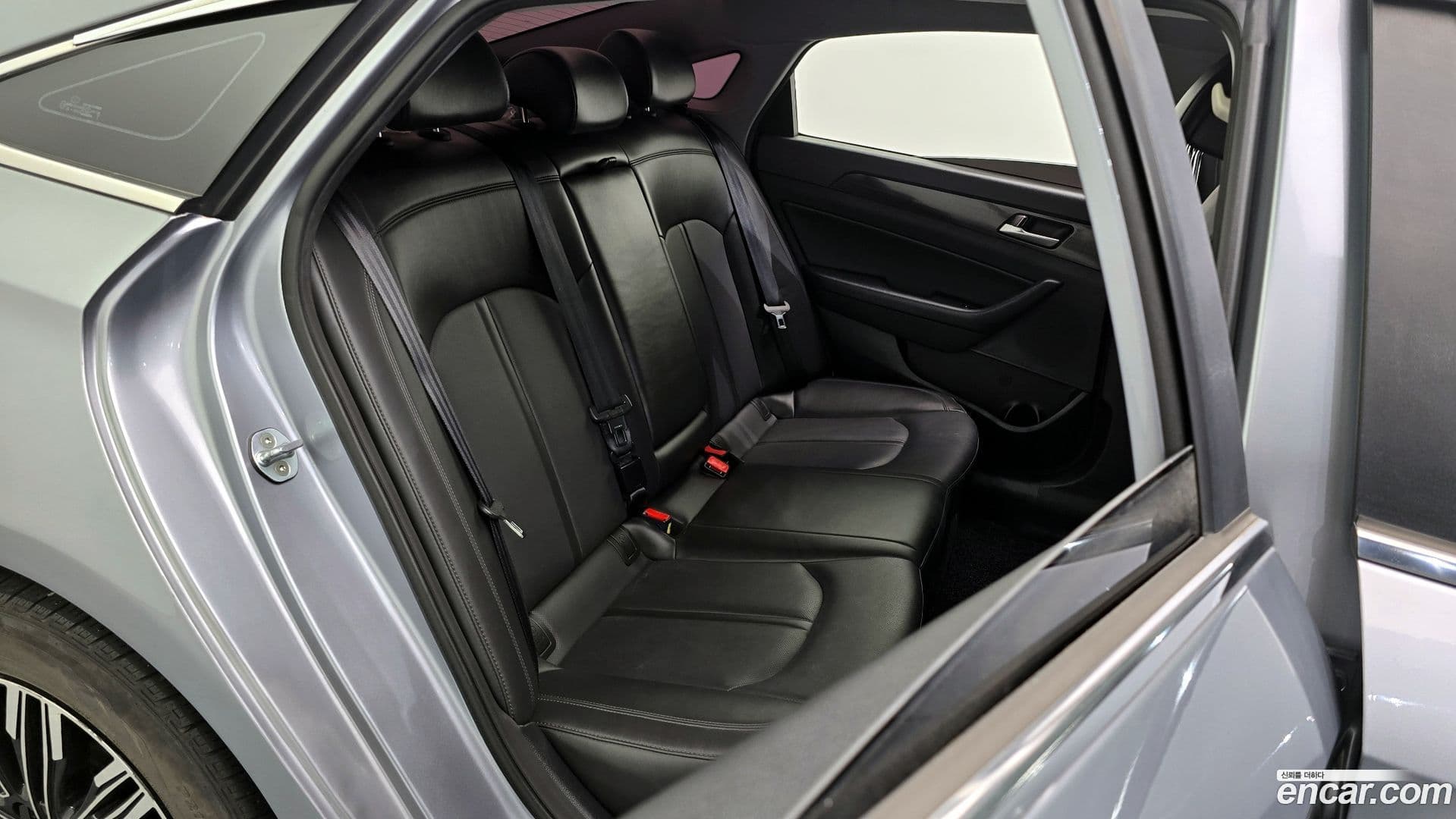 Main__Slider__Photo:Sonata Hyundai 2014.11-11