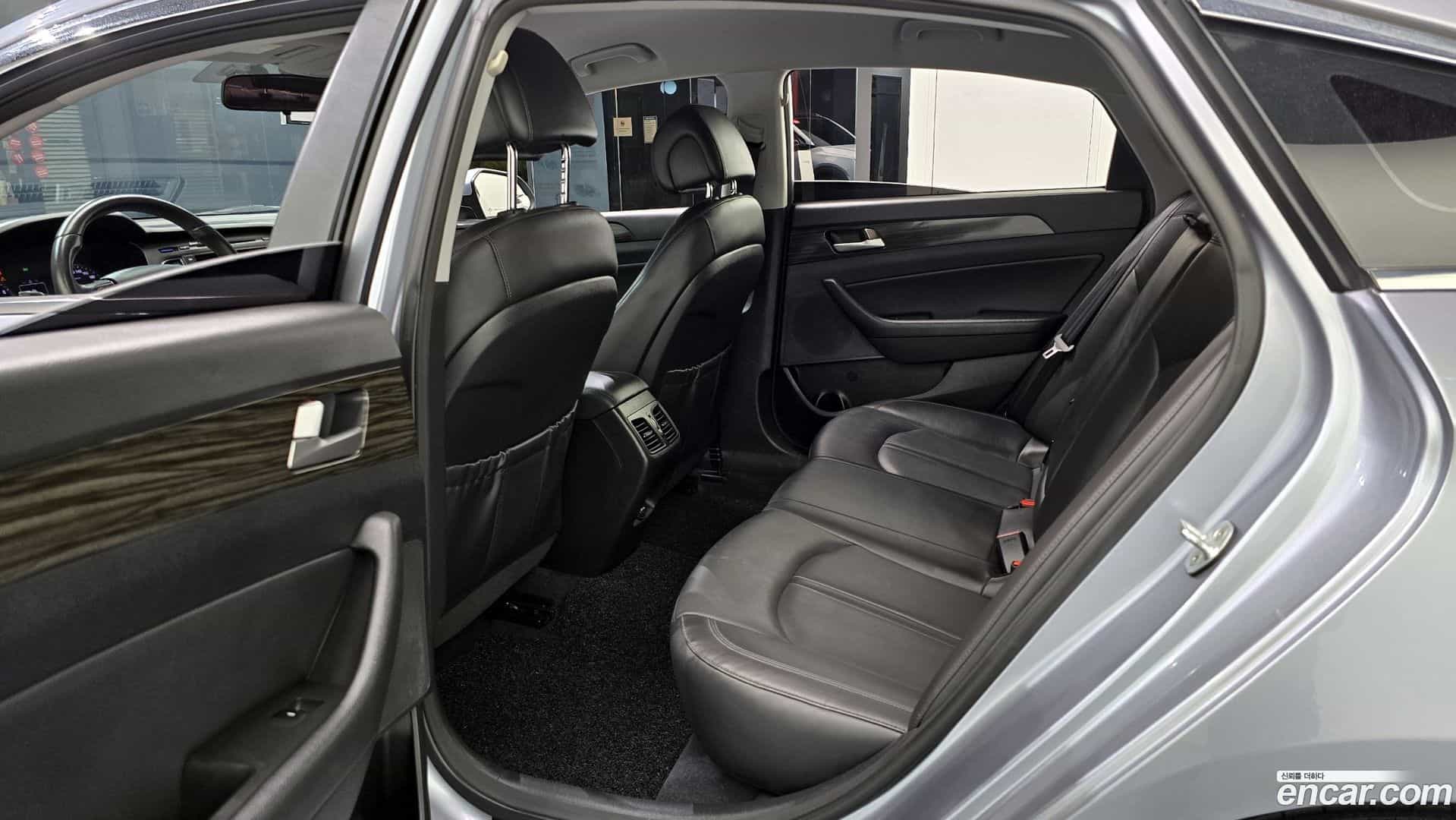 Sonata Hyundai 2014.11-OPTION-017