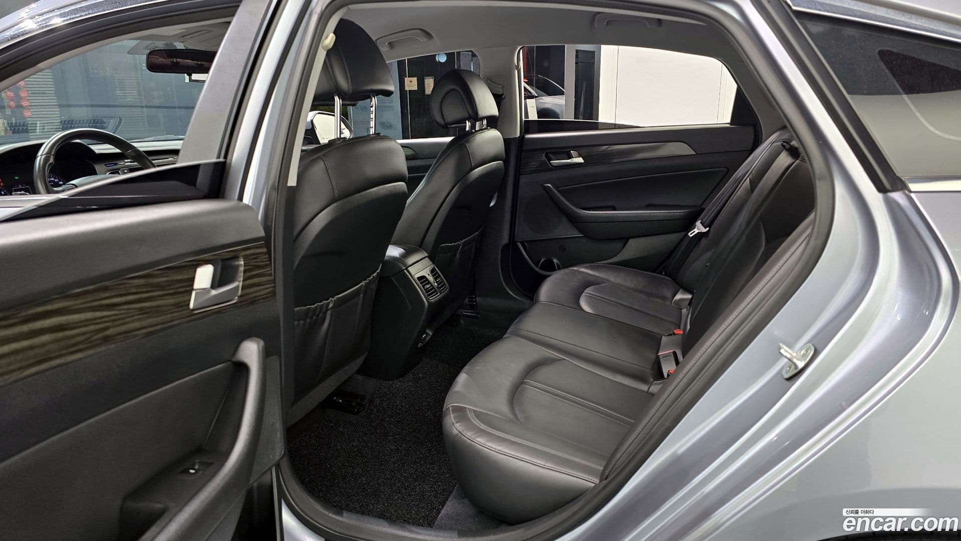 Main__Slider__Photo:Sonata Hyundai 2014.11-12