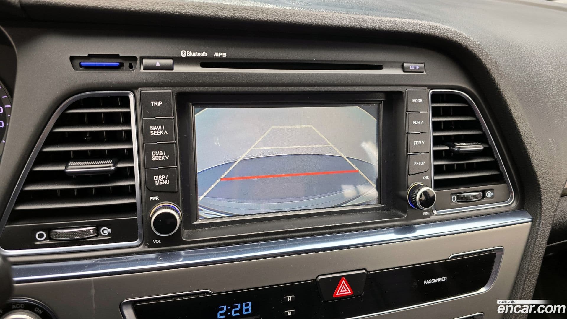 Main__Slider__Photo:Sonata Hyundai 2014.11-16