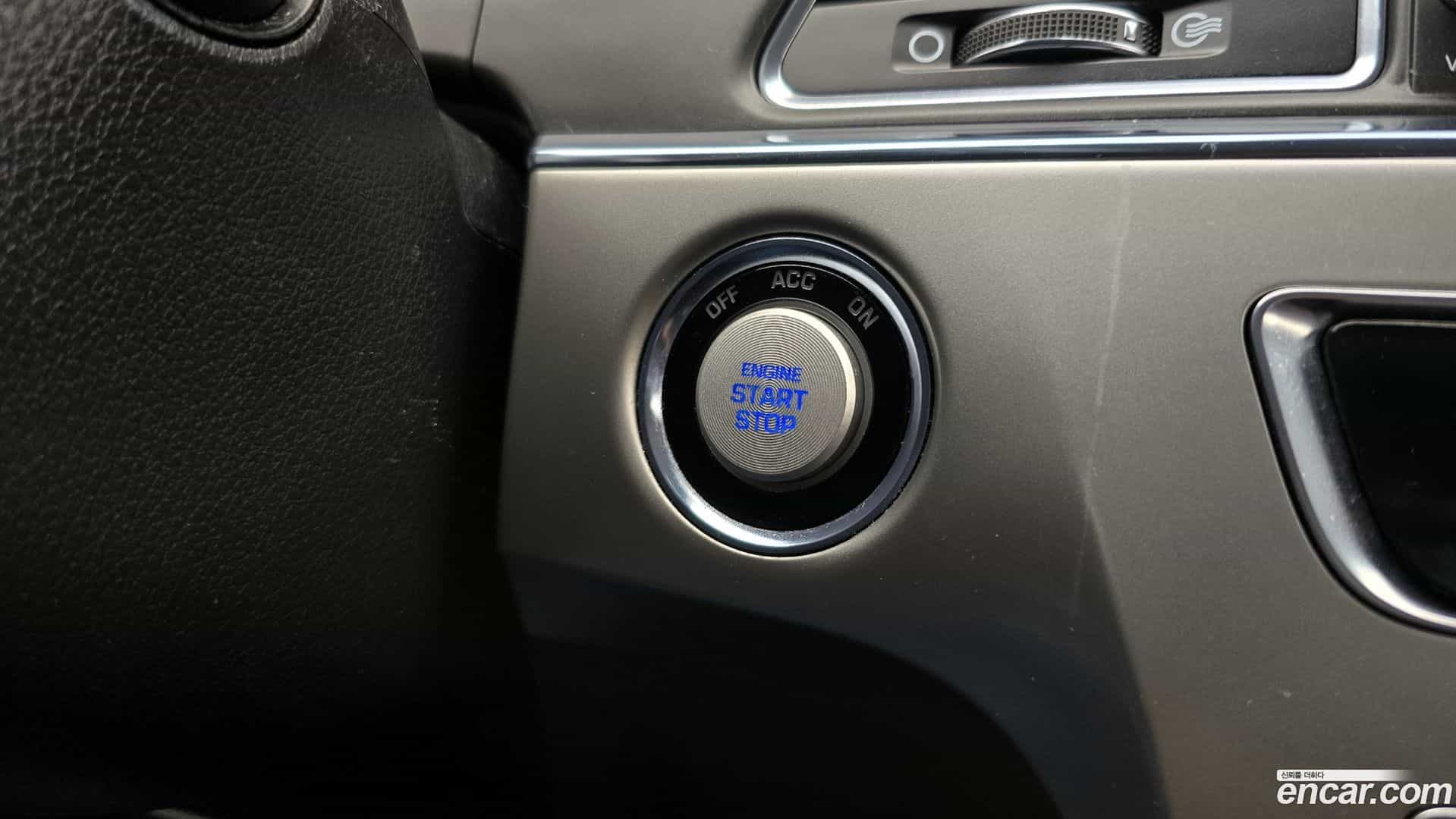 Sonata Hyundai 2014.11-OPTION-022