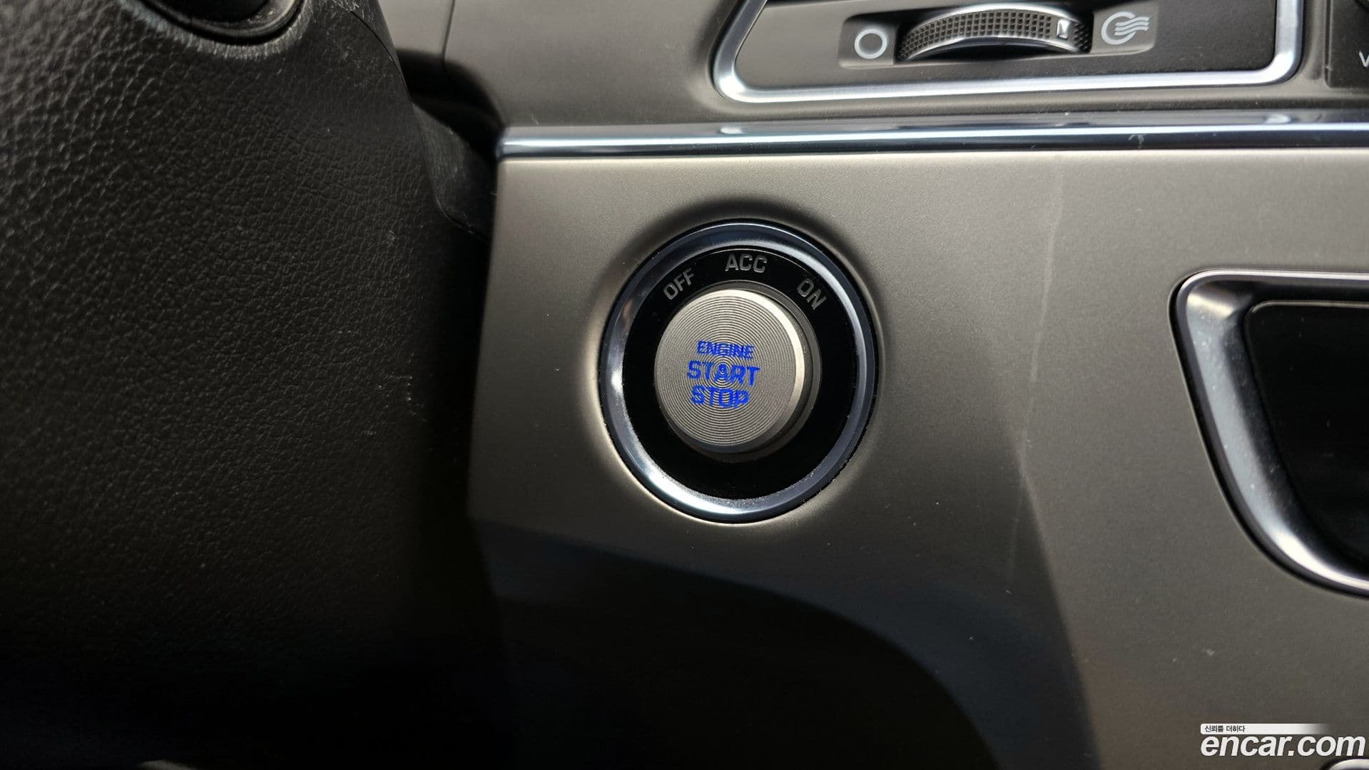 Main__Slider__Photo:Sonata Hyundai 2014.11-17