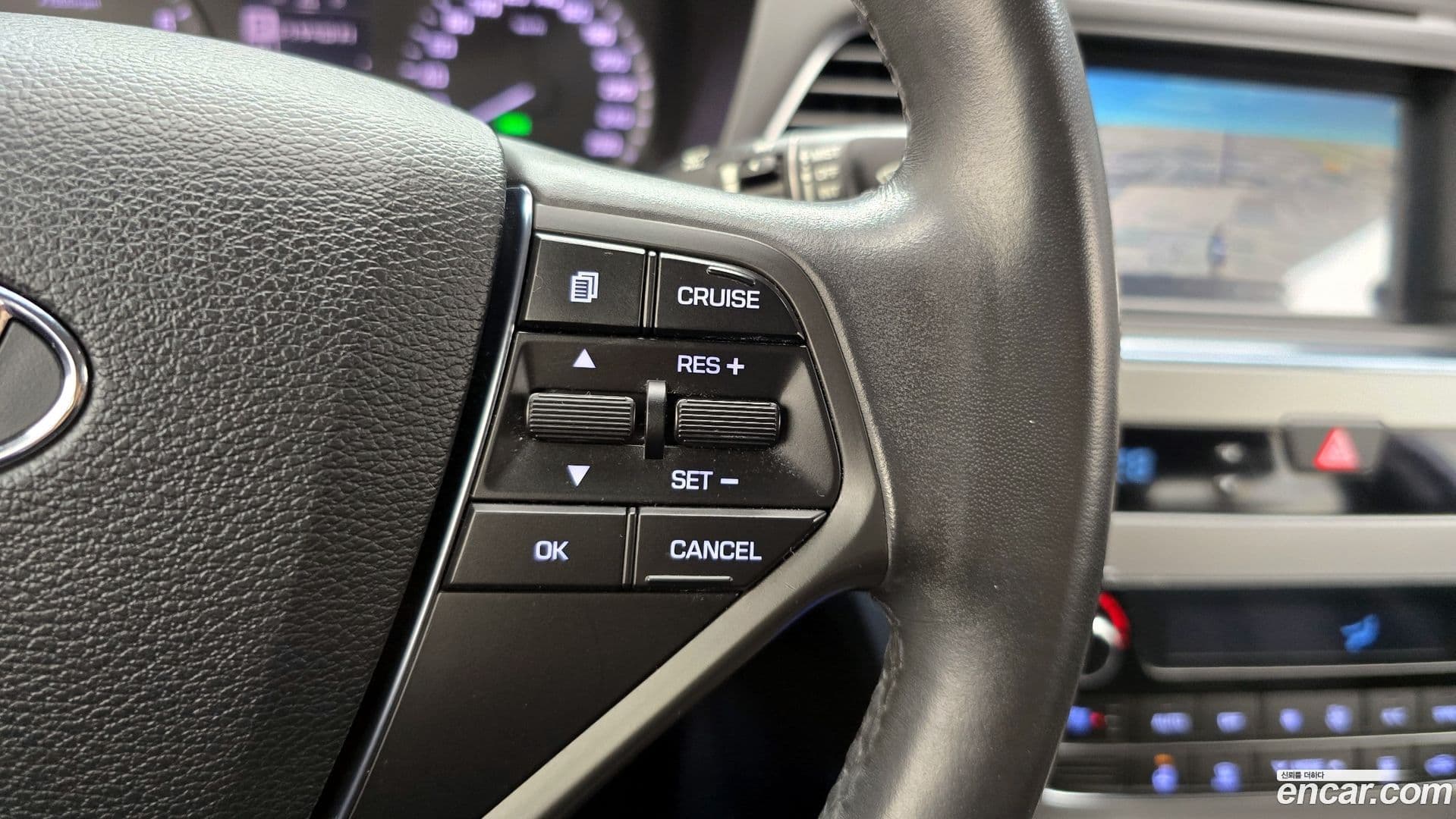 Main__Slider__Photo:Sonata Hyundai 2014.11-18