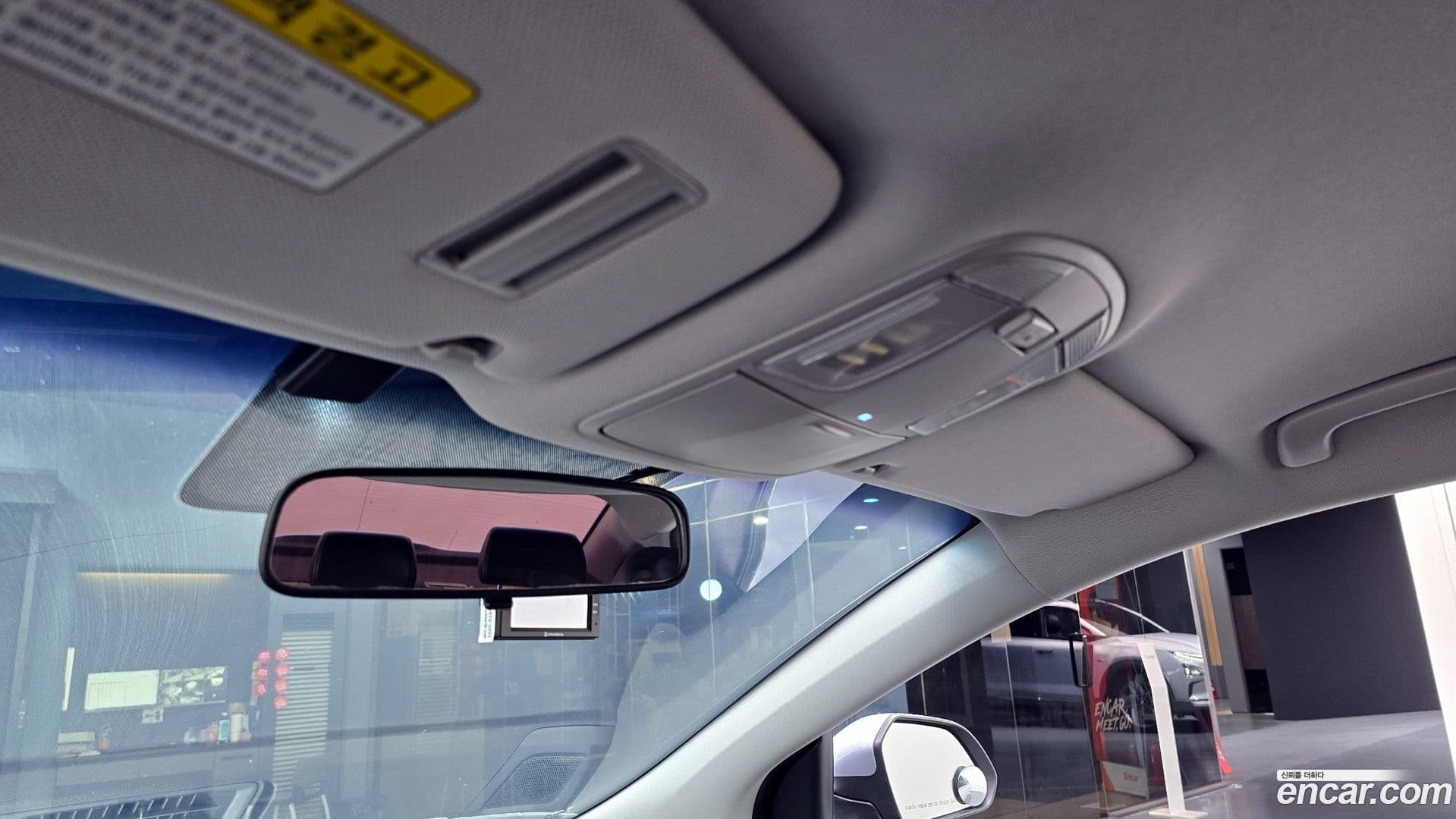 Main__Slider__Photo:Sonata Hyundai 2014.11-19