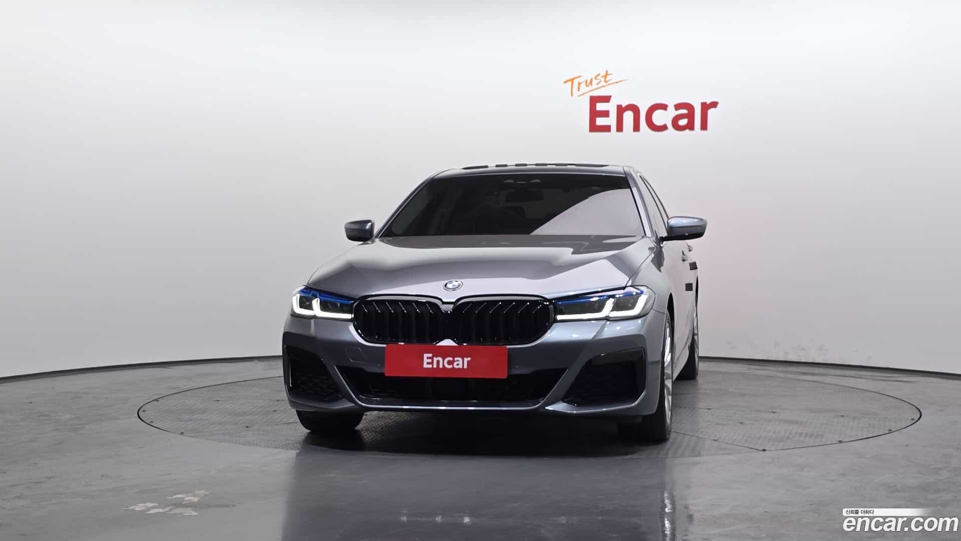 5-Series BMW 2017.10-OUTER-003