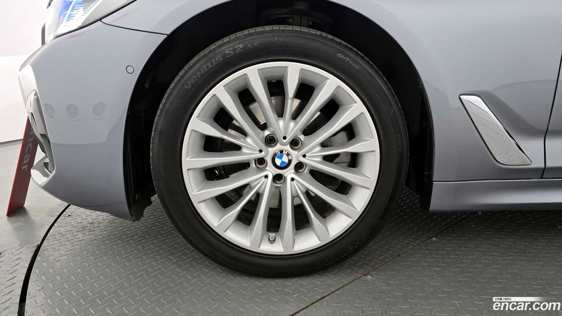 5-Series BMW 2017.10-OUTER-005