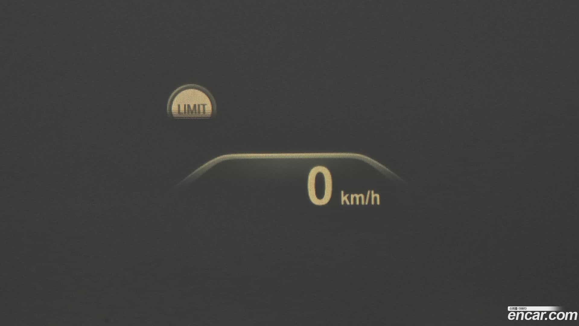 5-Series BMW 2017.10-OPTION-021