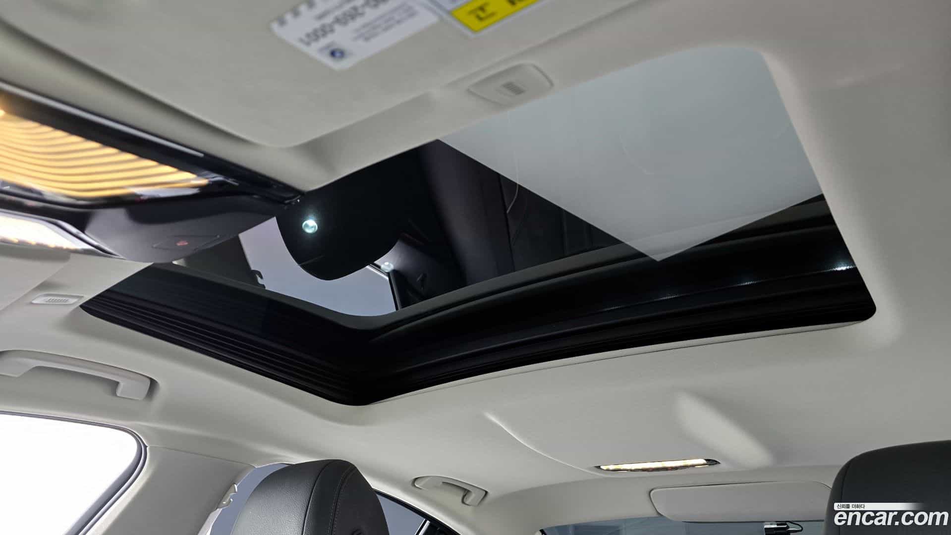 5-Series BMW 2017.10-OPTION-022