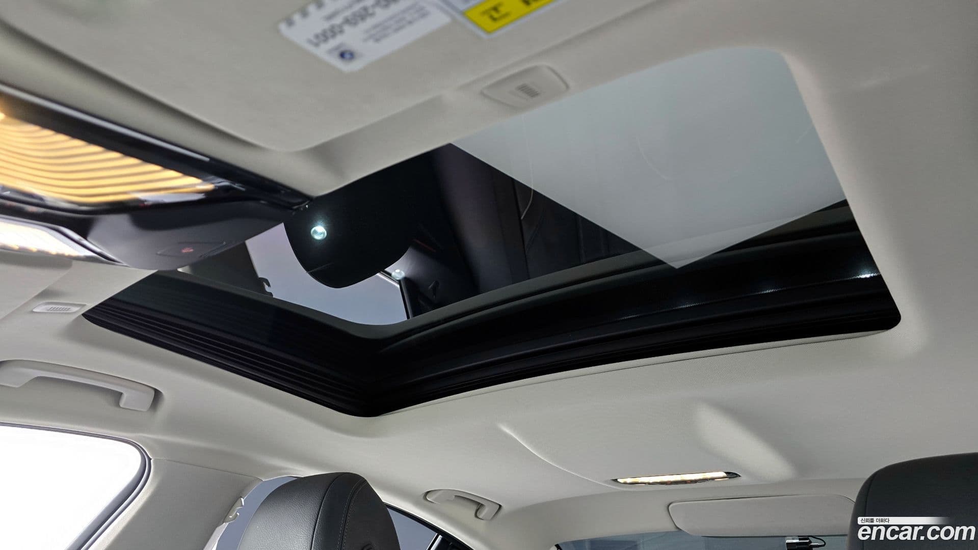 Main__Slider__Photo:5-Series BMW 2017.10-17