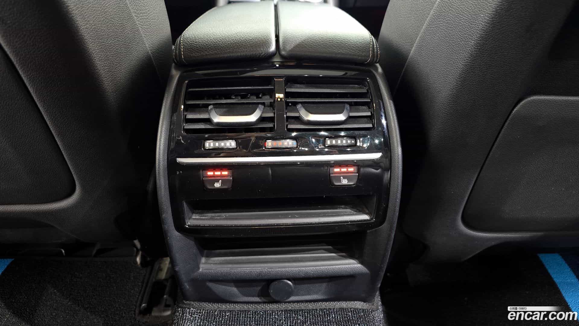 5-Series BMW 2017.10-OPTION-023