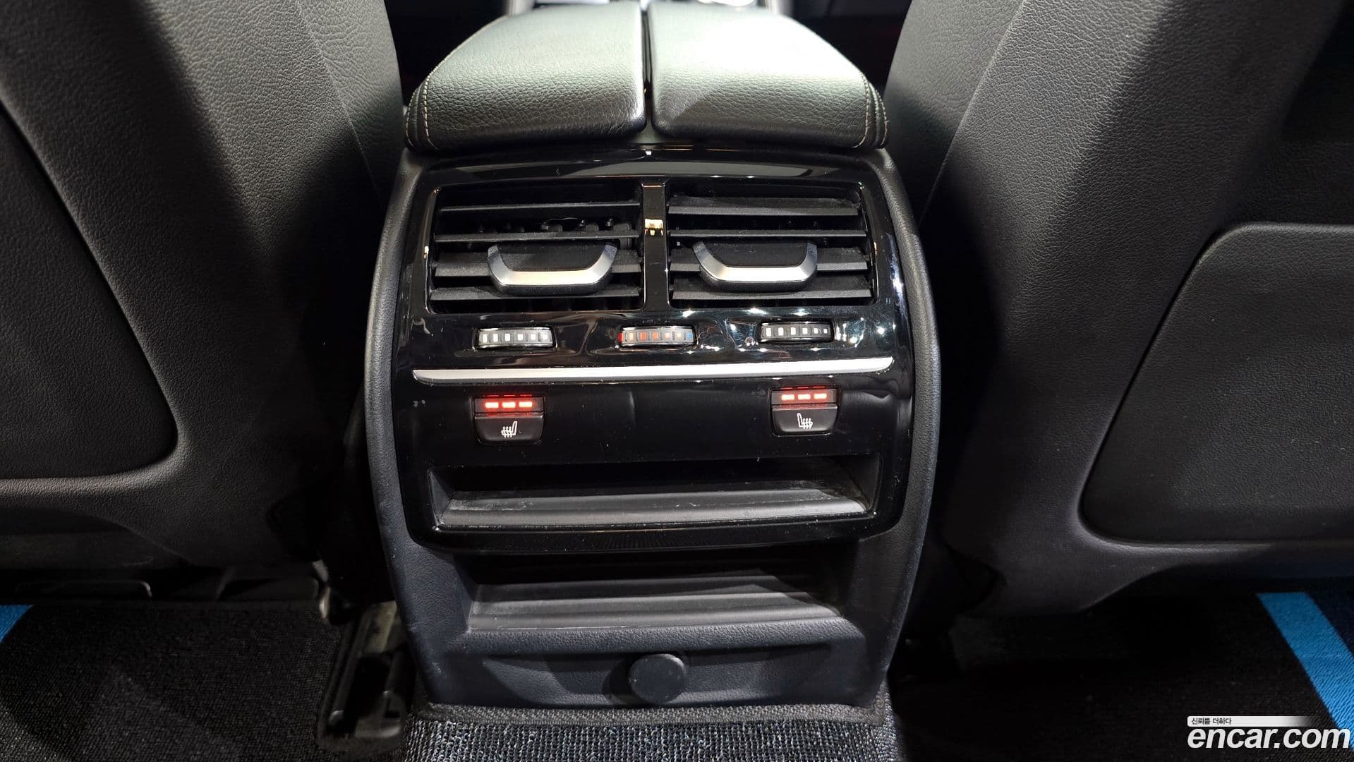 Main__Slider__Photo:5-Series BMW 2017.10-18