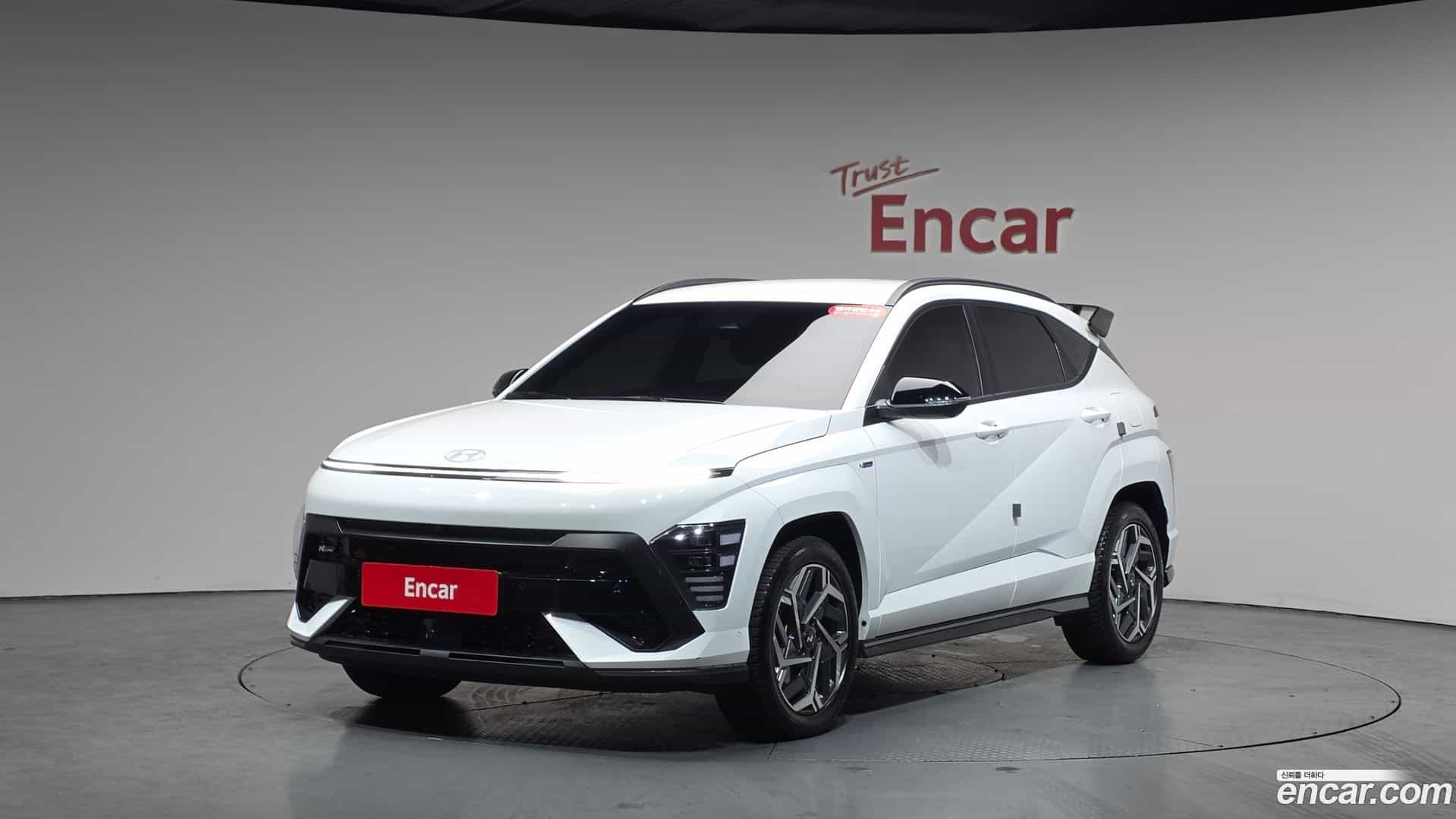 Kona Hyundai 2025.3-THUMBNAIL-011