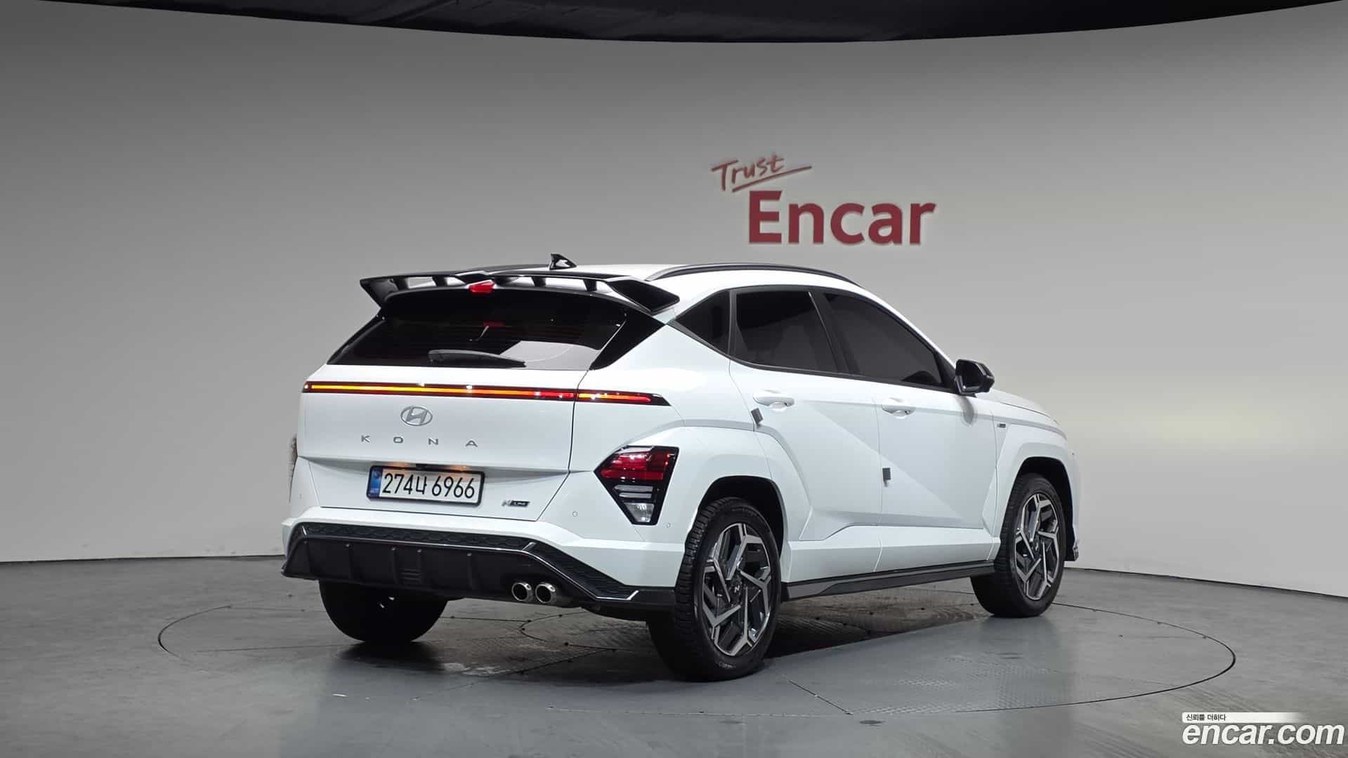 Kona Hyundai 2025.3-OUTER-002