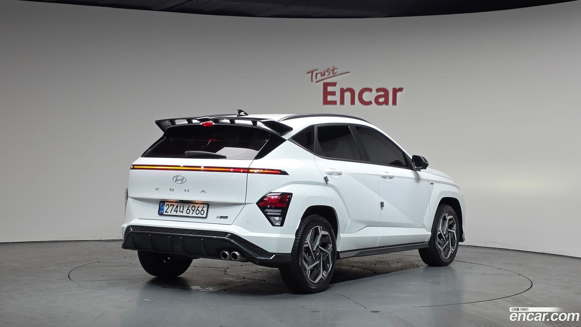 Main__Slider__Photo:Kona Hyundai 2025.3-1