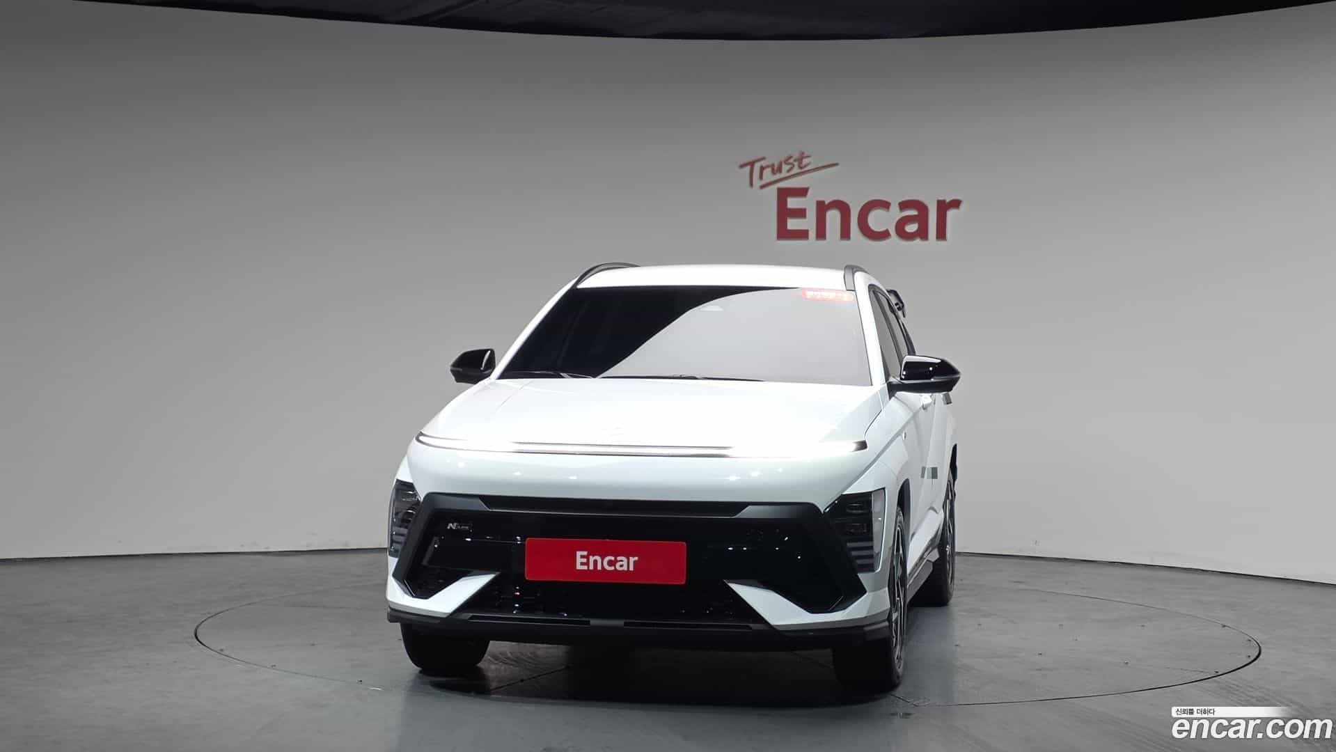 Kona Hyundai 2025.3-OUTER-003