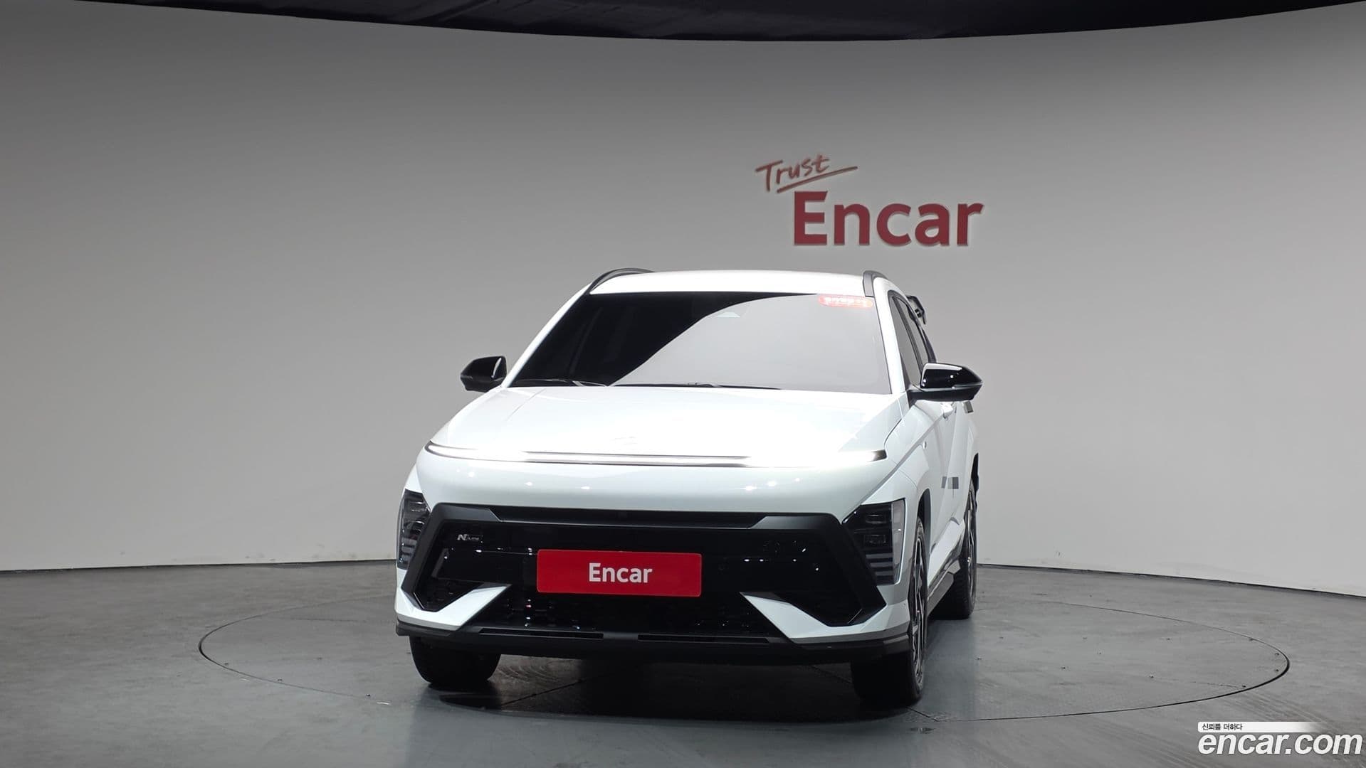 Main__Slider__Photo:Kona Hyundai 2025.3-2