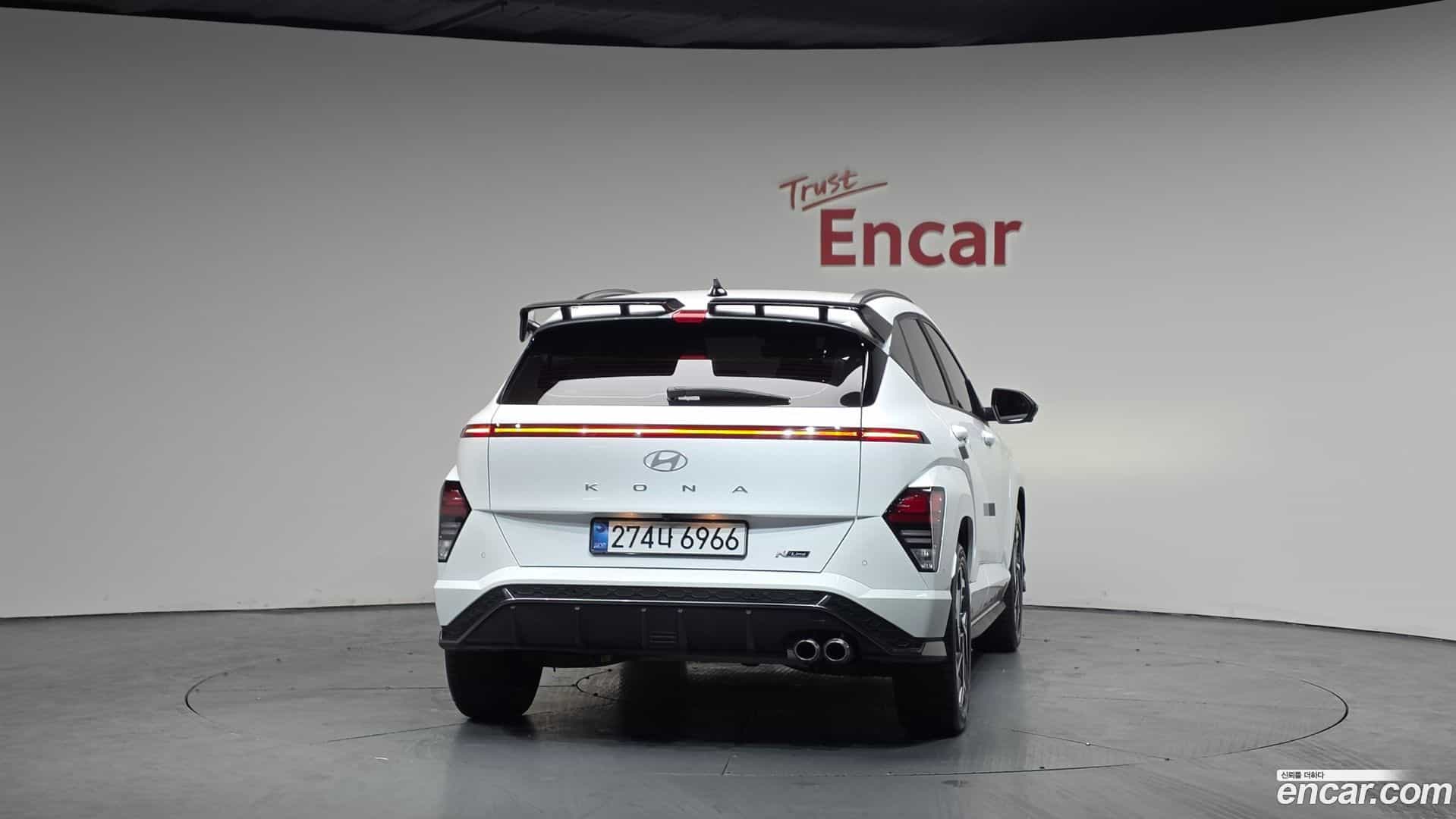 Kona Hyundai 2025.3-OUTER-004