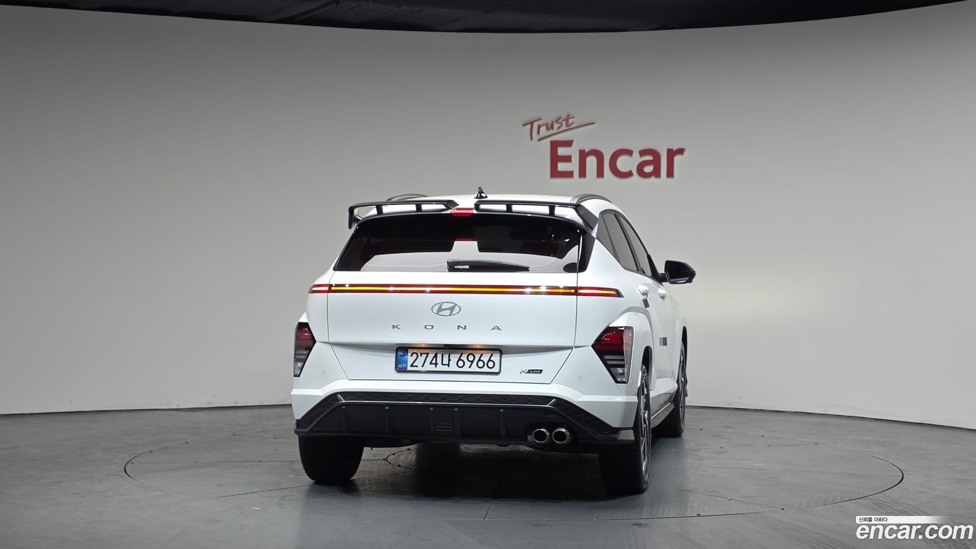 Main__Slider__Photo:Kona Hyundai 2025.3-3