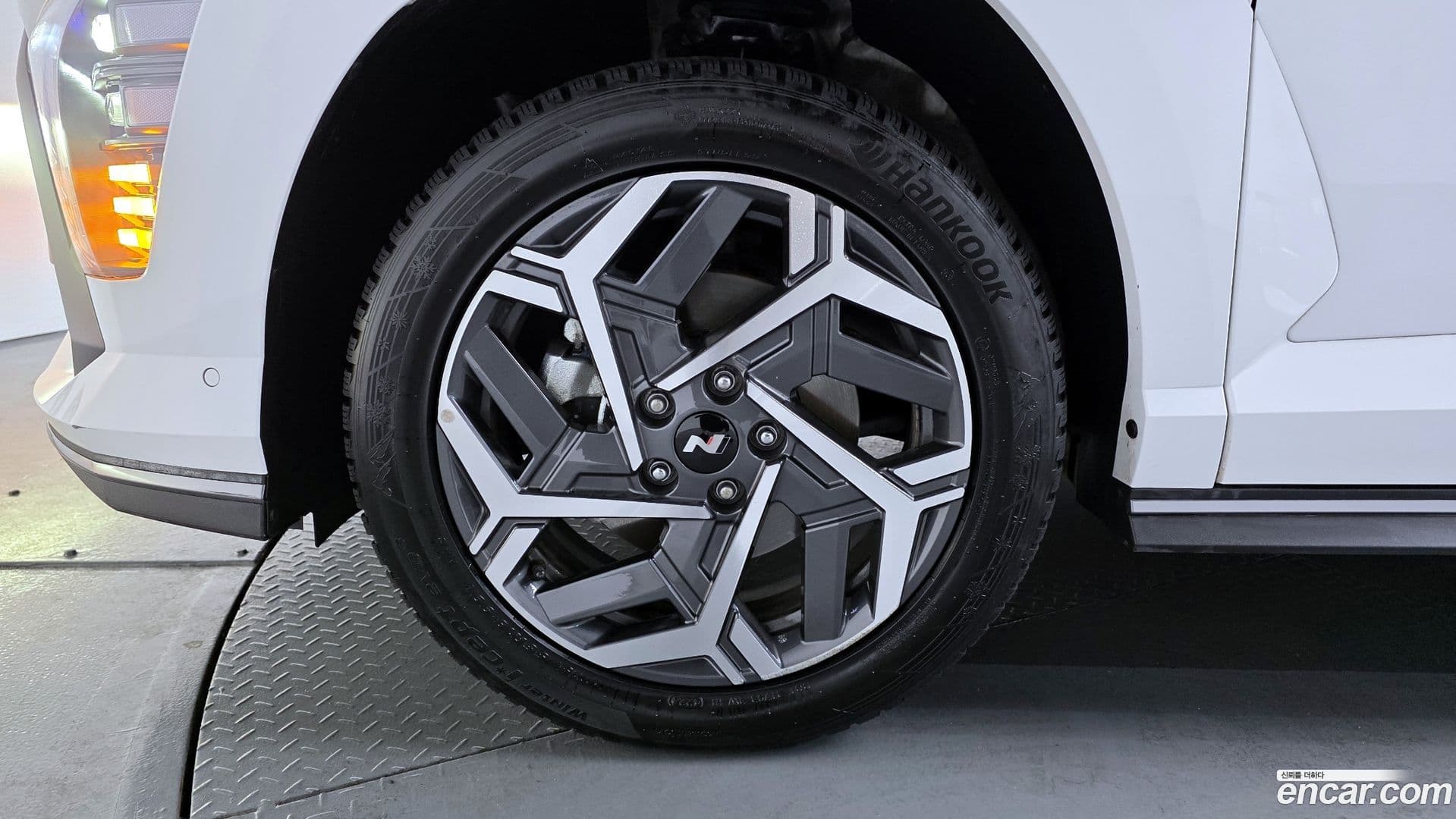 Main__Slider__Photo:Kona Hyundai 2025.3-4