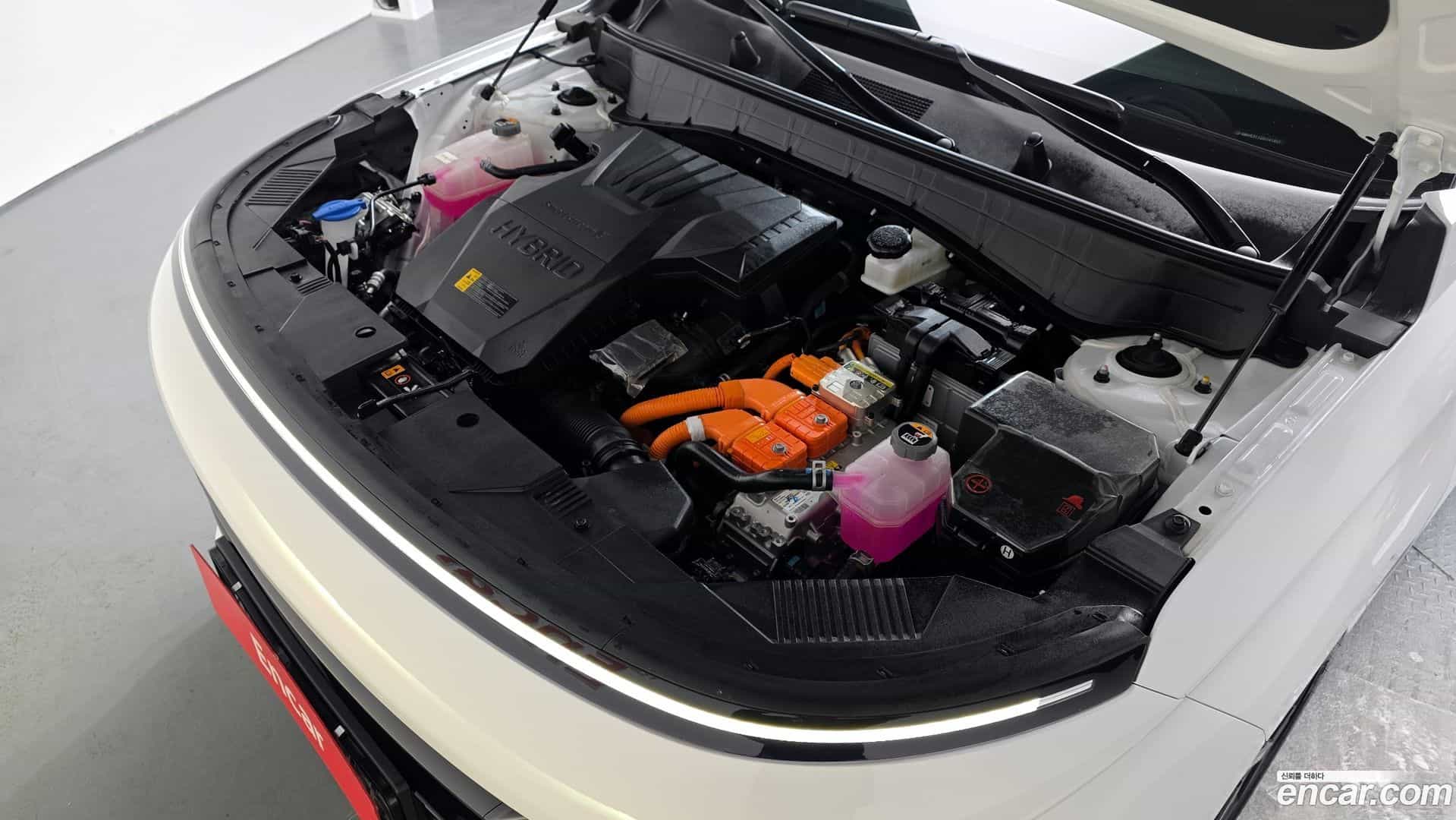 Kona Hyundai 2025.3-OUTER-006