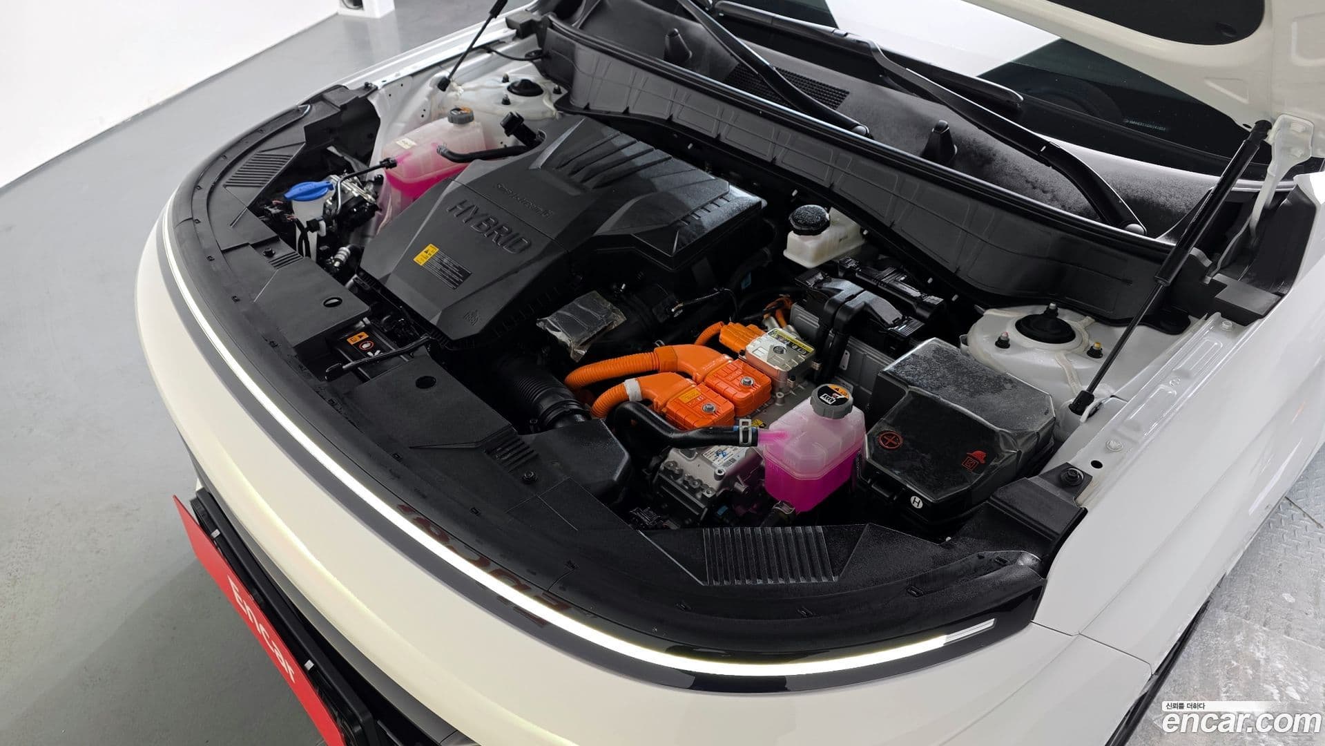 Main__Slider__Photo:Kona Hyundai 2025.3-5