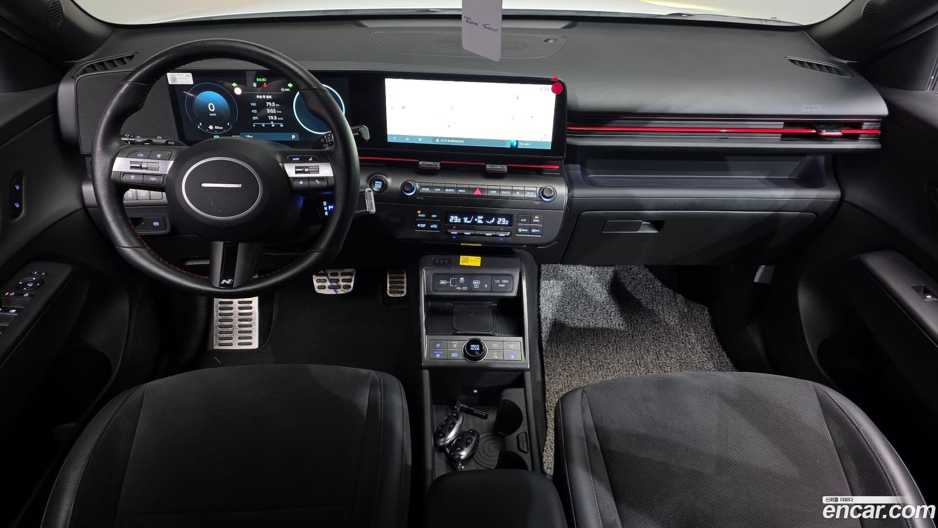 Main__Slider__Photo:Kona Hyundai 2025.3-6