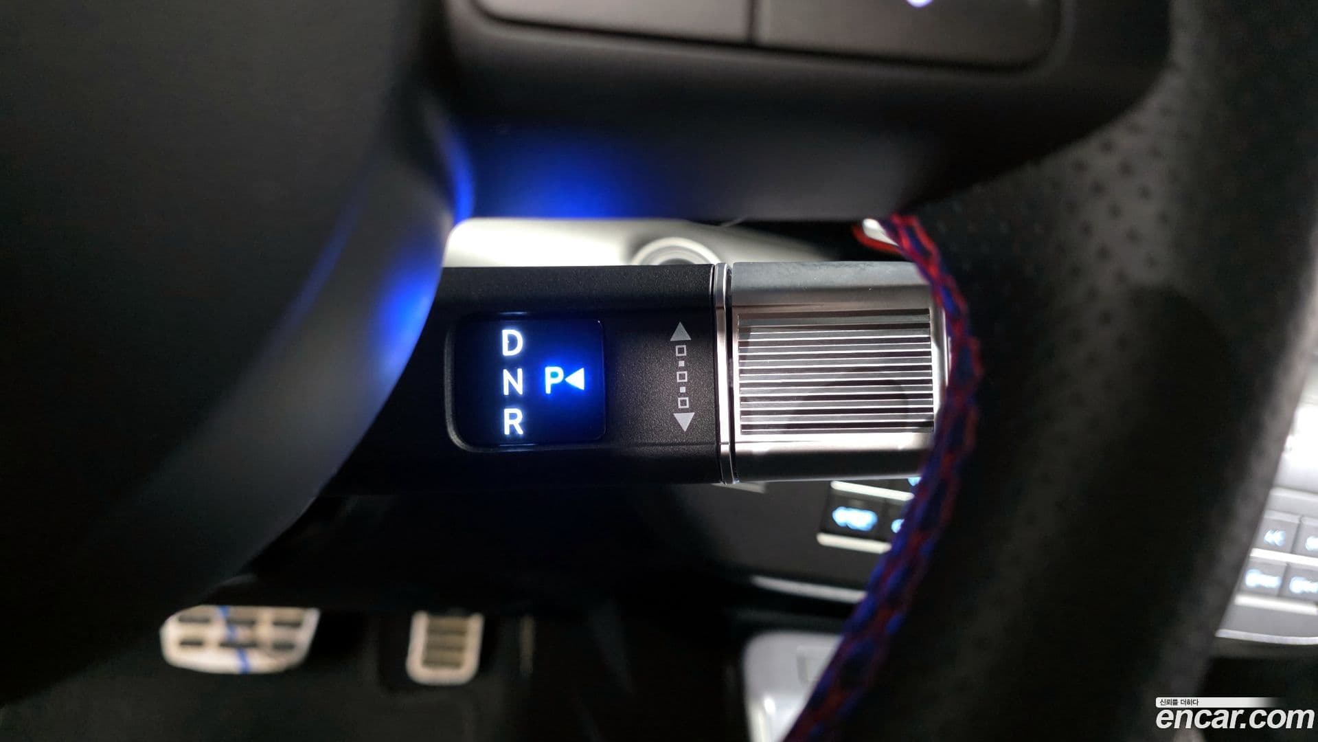 Main__Slider__Photo:Kona Hyundai 2025.3-8