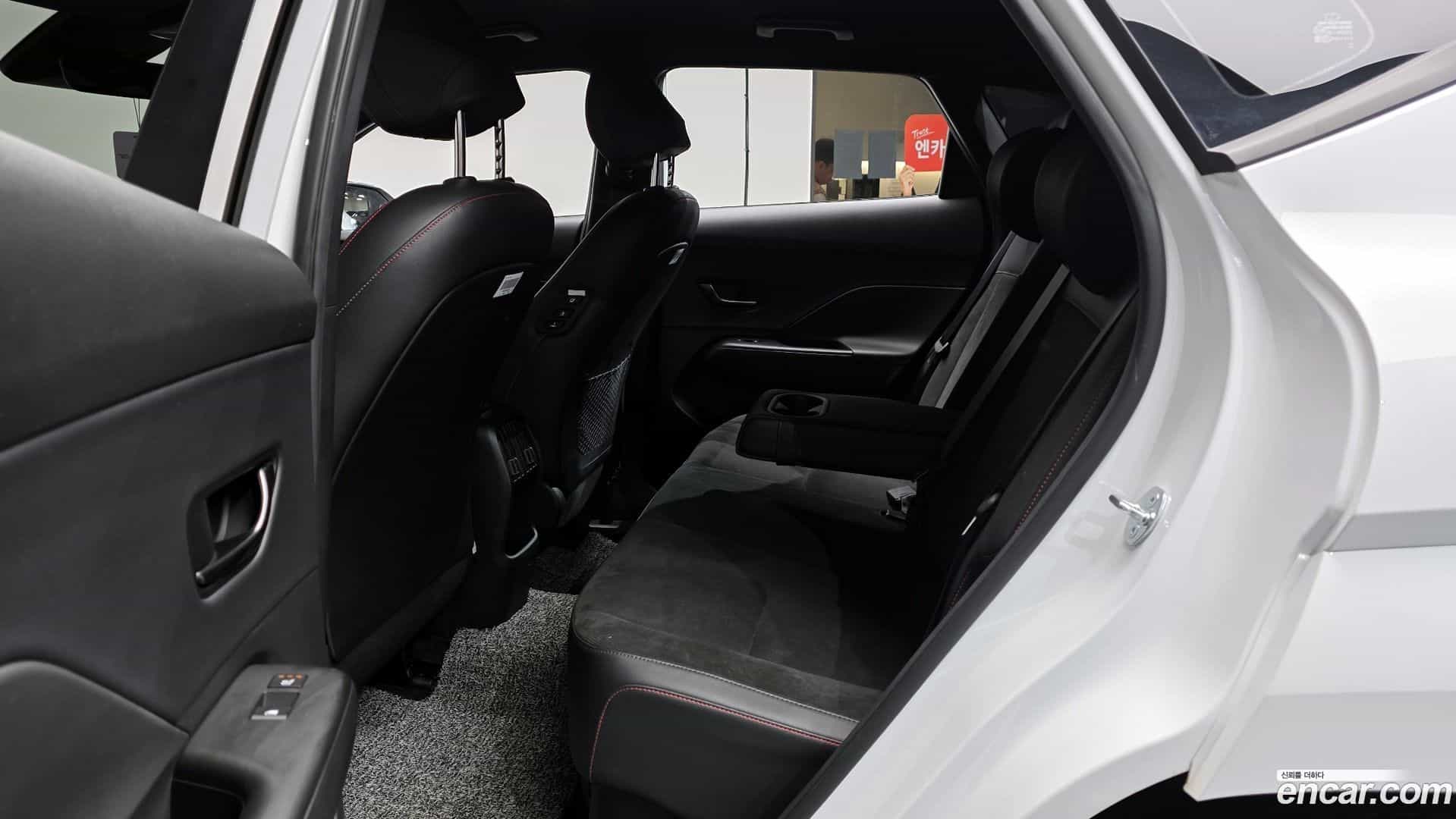 Kona Hyundai 2025.3-OPTION-015