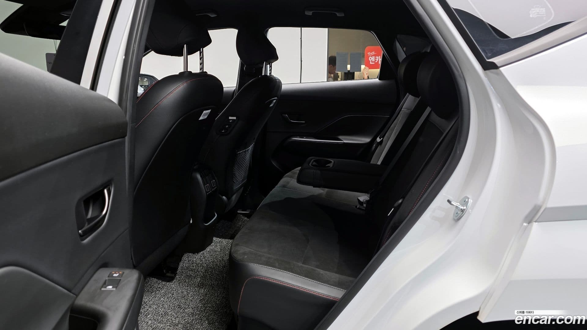 Main__Slider__Photo:Kona Hyundai 2025.3-11