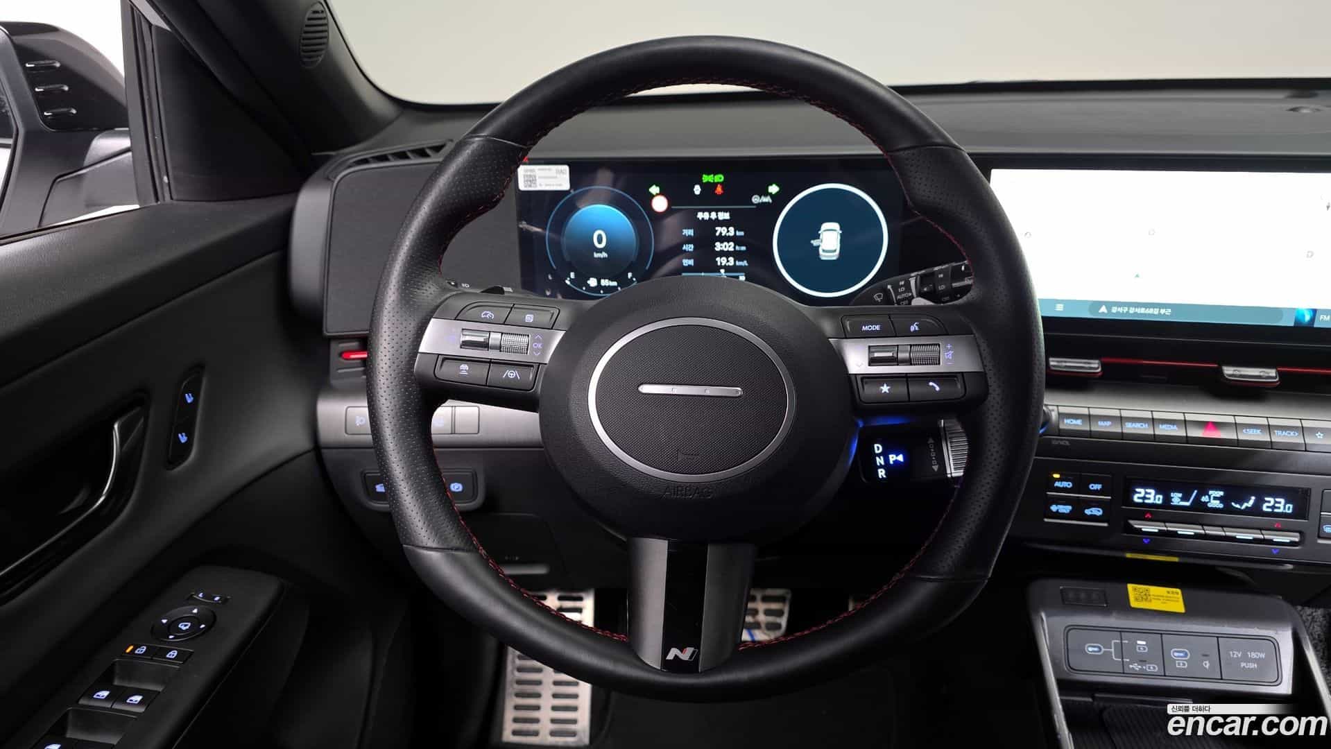 Kona Hyundai 2025.3-OPTION-017