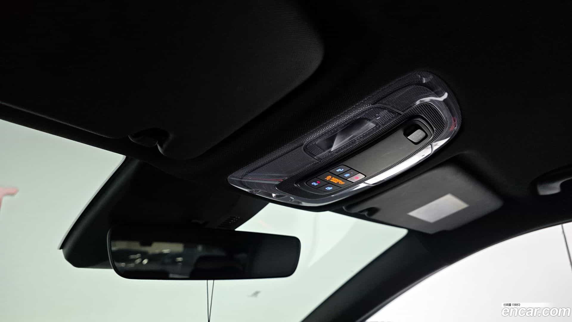 Kona Hyundai 2025.3-OPTION-021