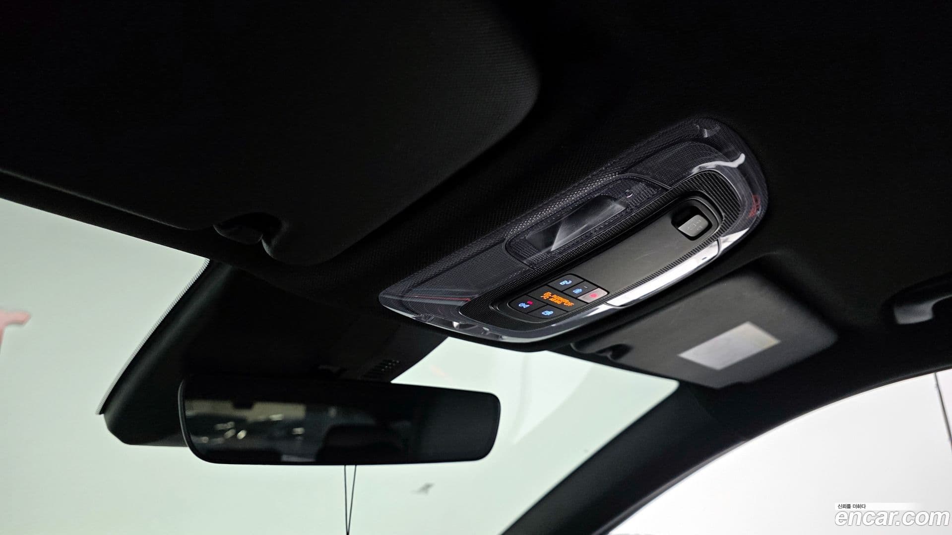 Main__Slider__Photo:Kona Hyundai 2025.3-17