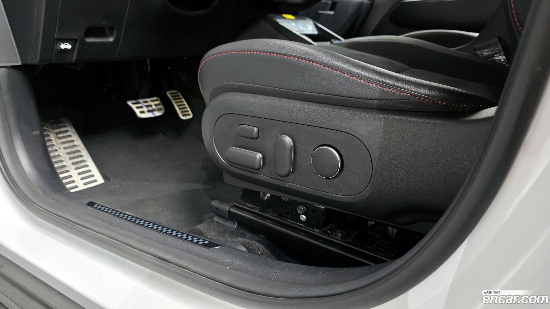 Main__Slider__Photo:Kona Hyundai 2025.3-18