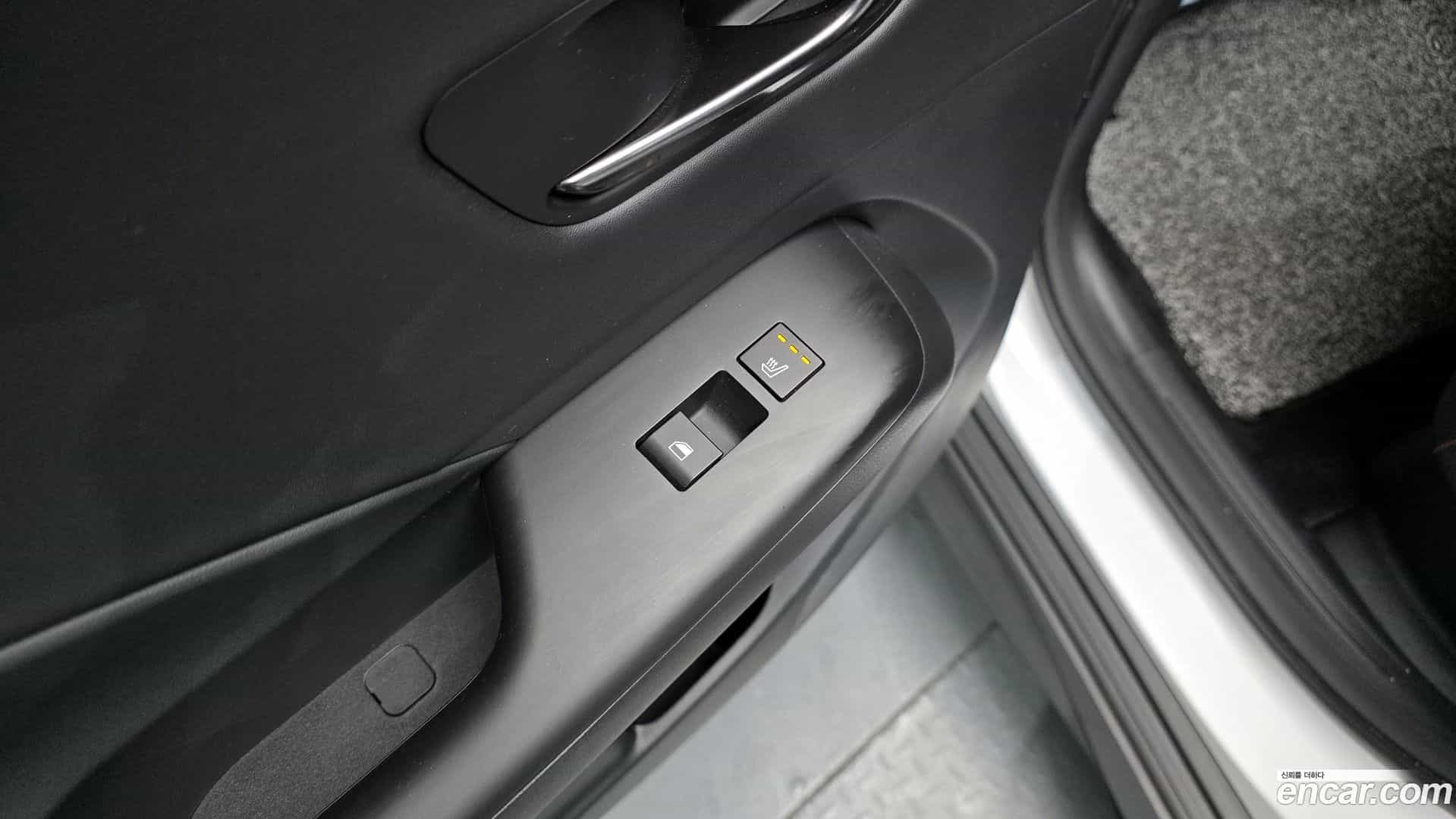 Kona Hyundai 2025.3-OPTION-023