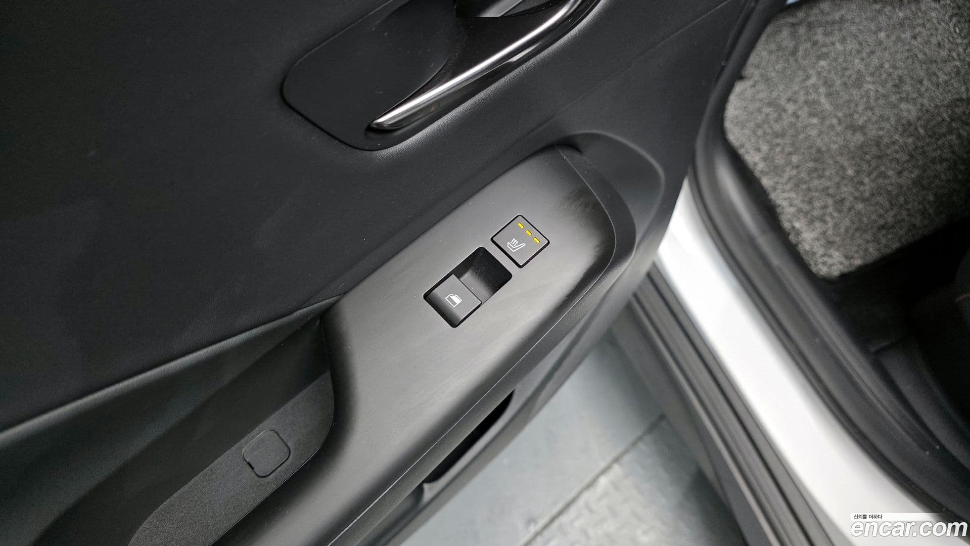 Main__Slider__Photo:Kona Hyundai 2025.3-19