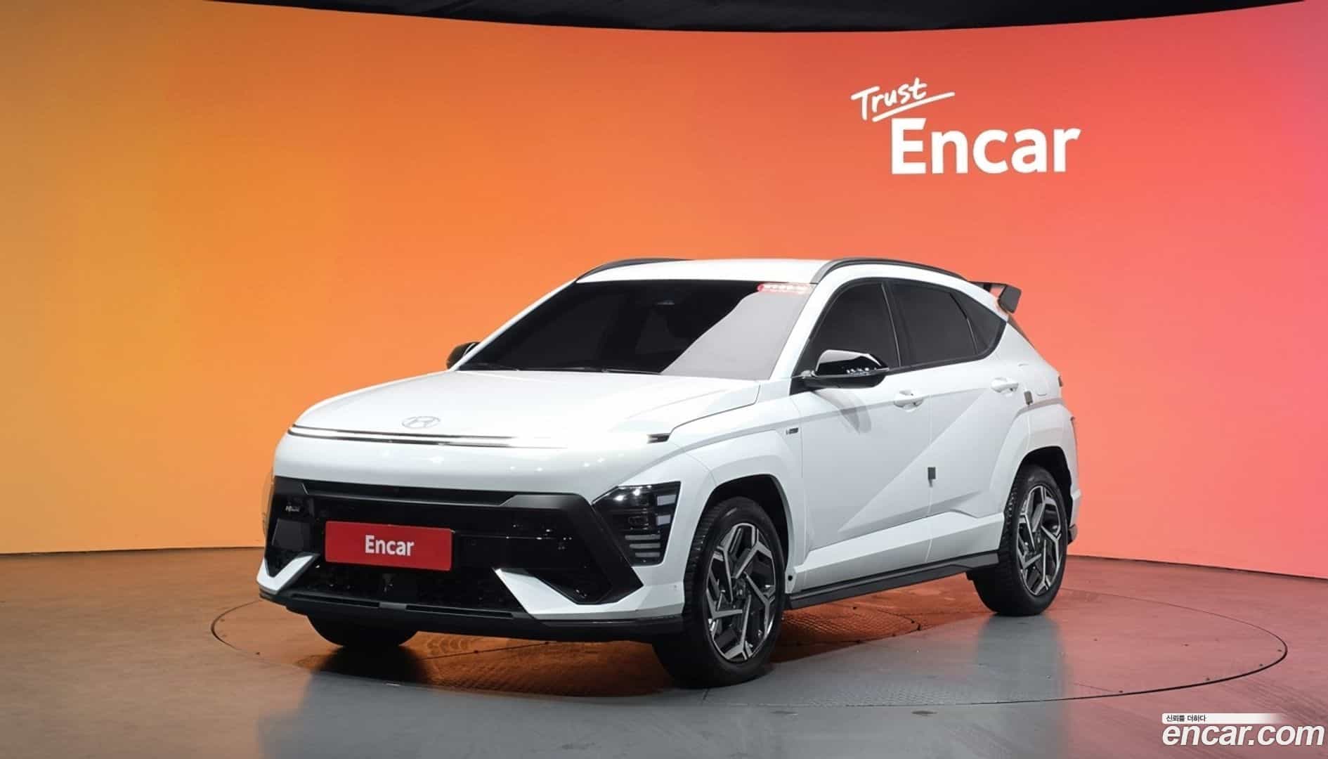 Kona Hyundai 2025.3-DIAG2-001