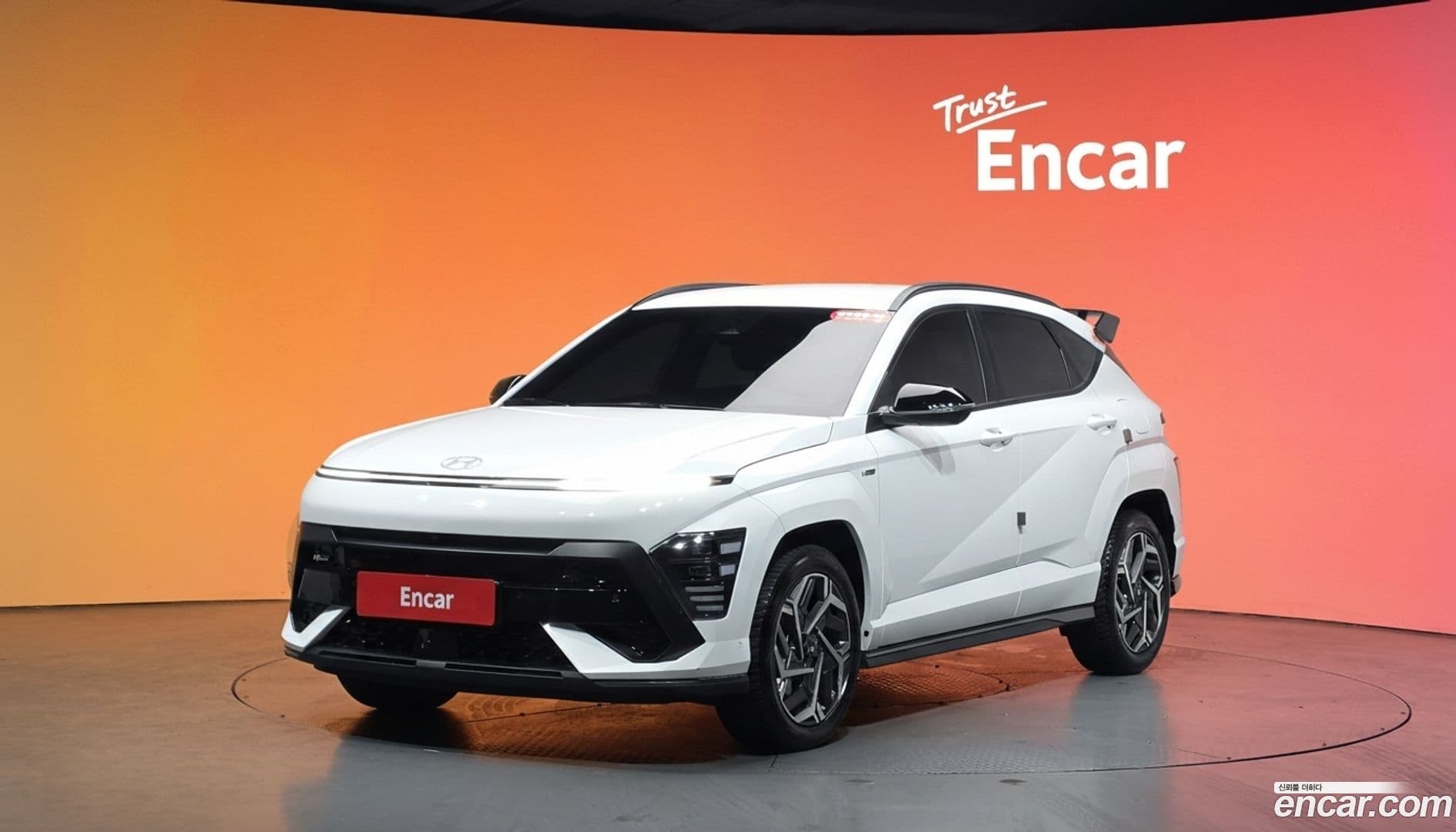 Main__Slider__Photo:Kona Hyundai 2025.3-0