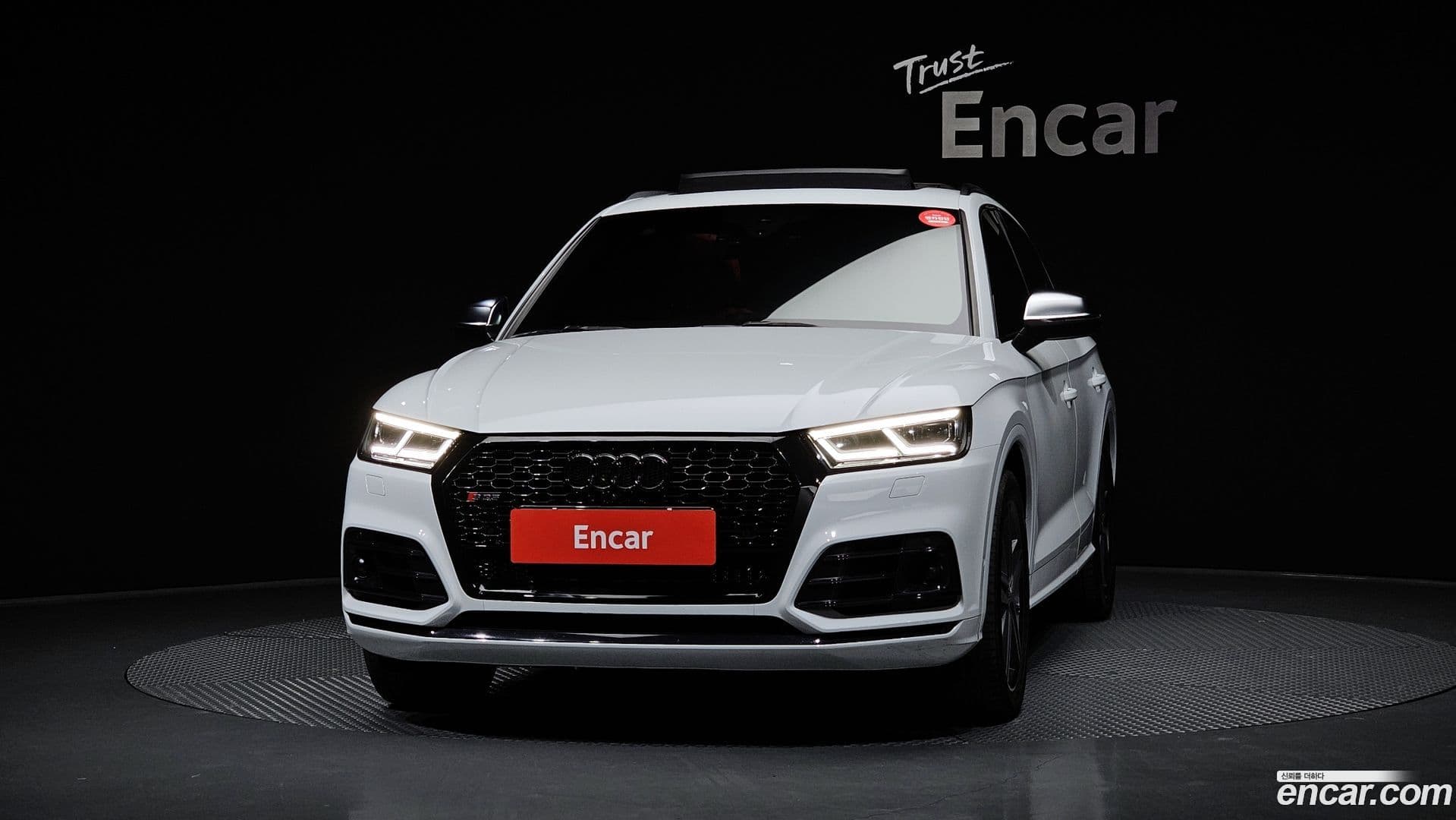 Main__Slider__Photo:SQ5 Audi 2020.10-2