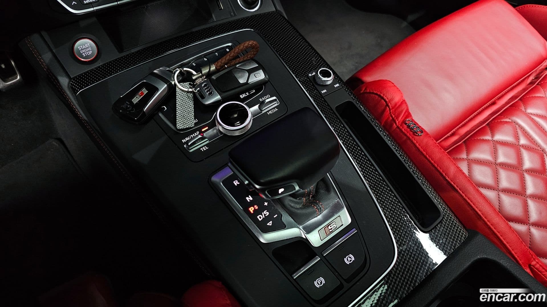 Main__Slider__Photo:SQ5 Audi 2020.10-8